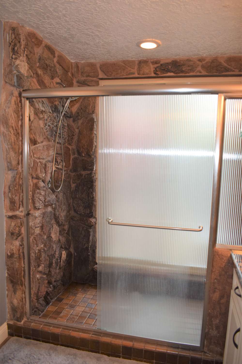 Rental Property Photo