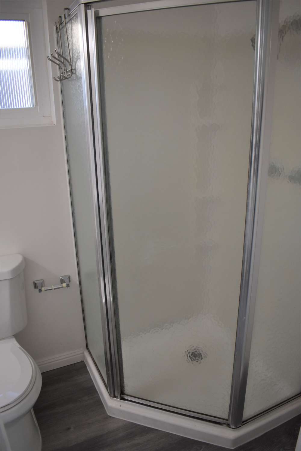 Rental Property Photo