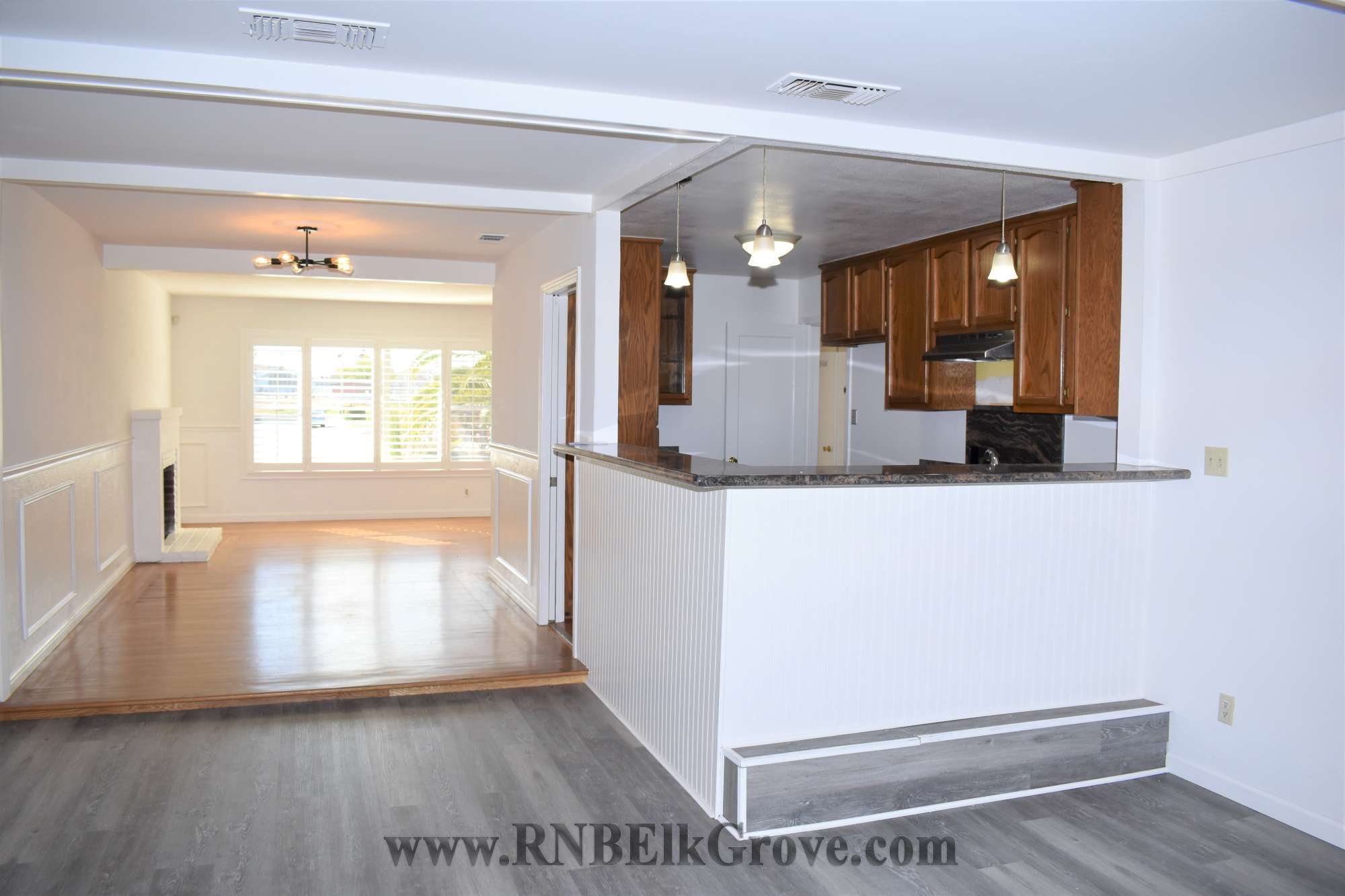 Rental Property Photo