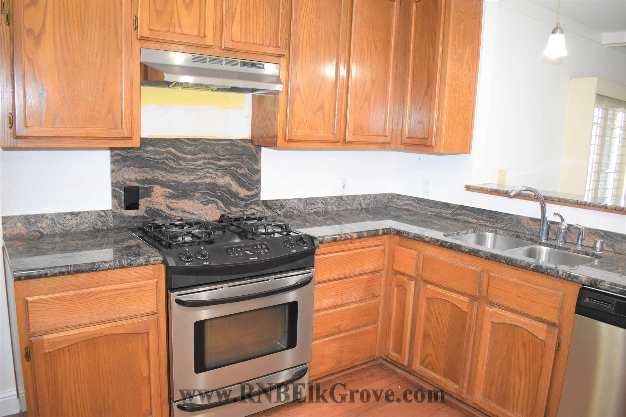 Rental Property Photo
