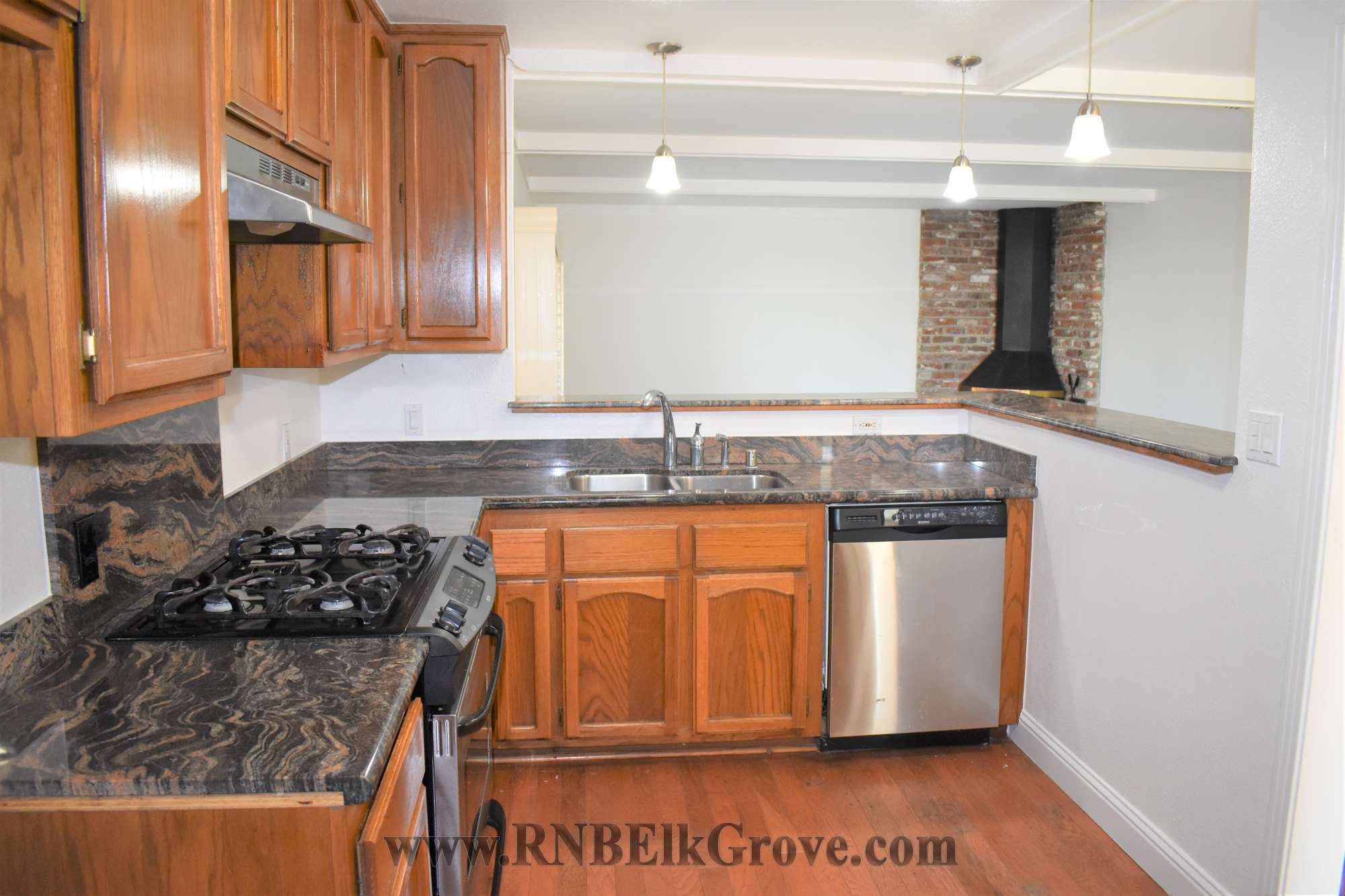 Rental Property Photo