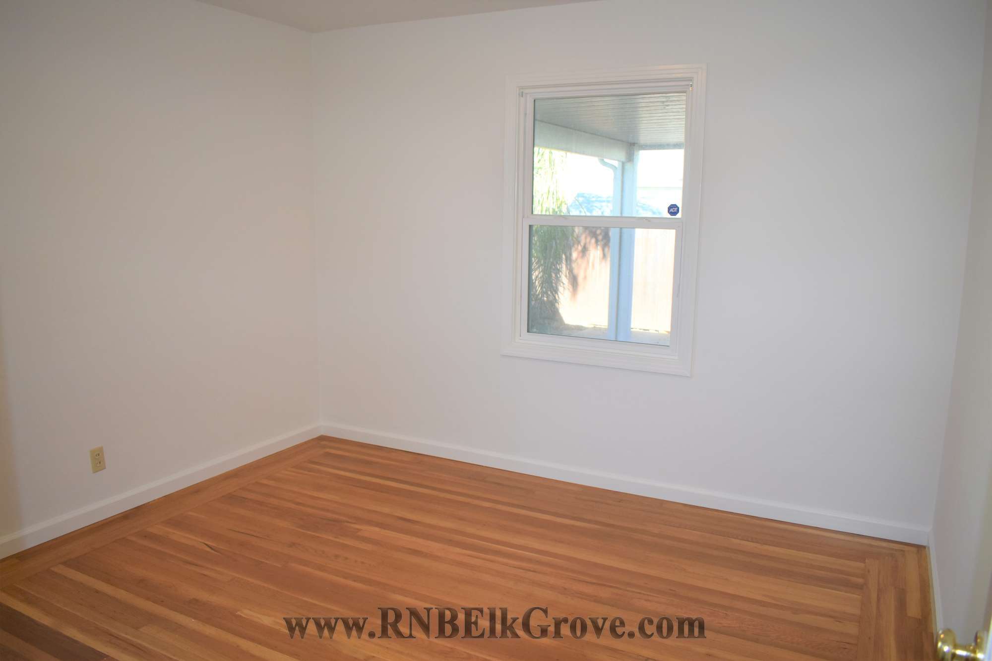 Rental Property Photo
