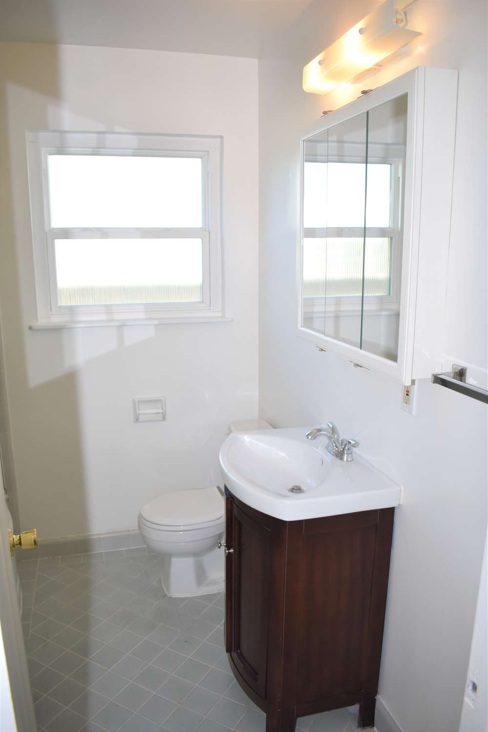 Rental Property Photo