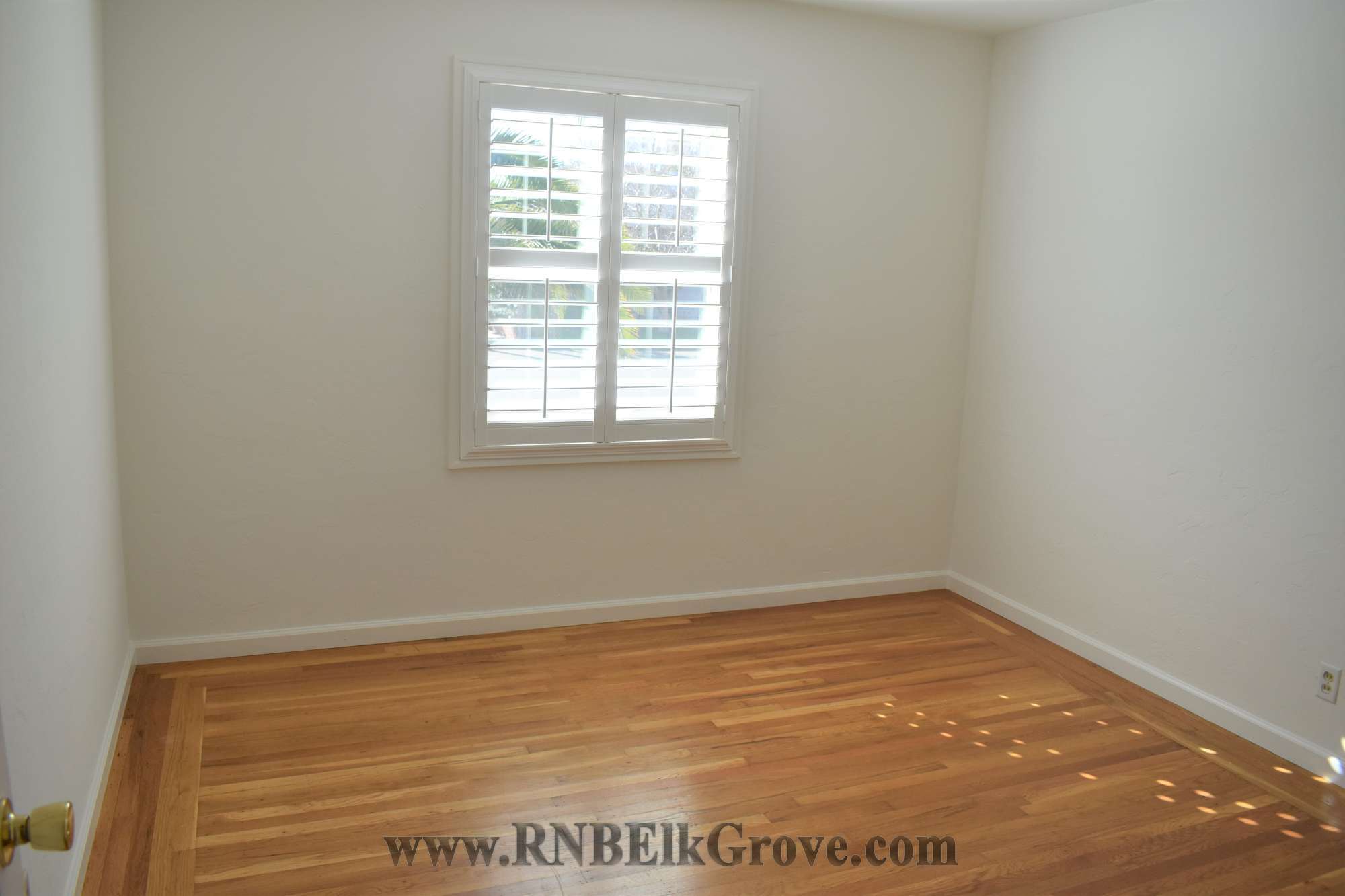 Rental Property Photo