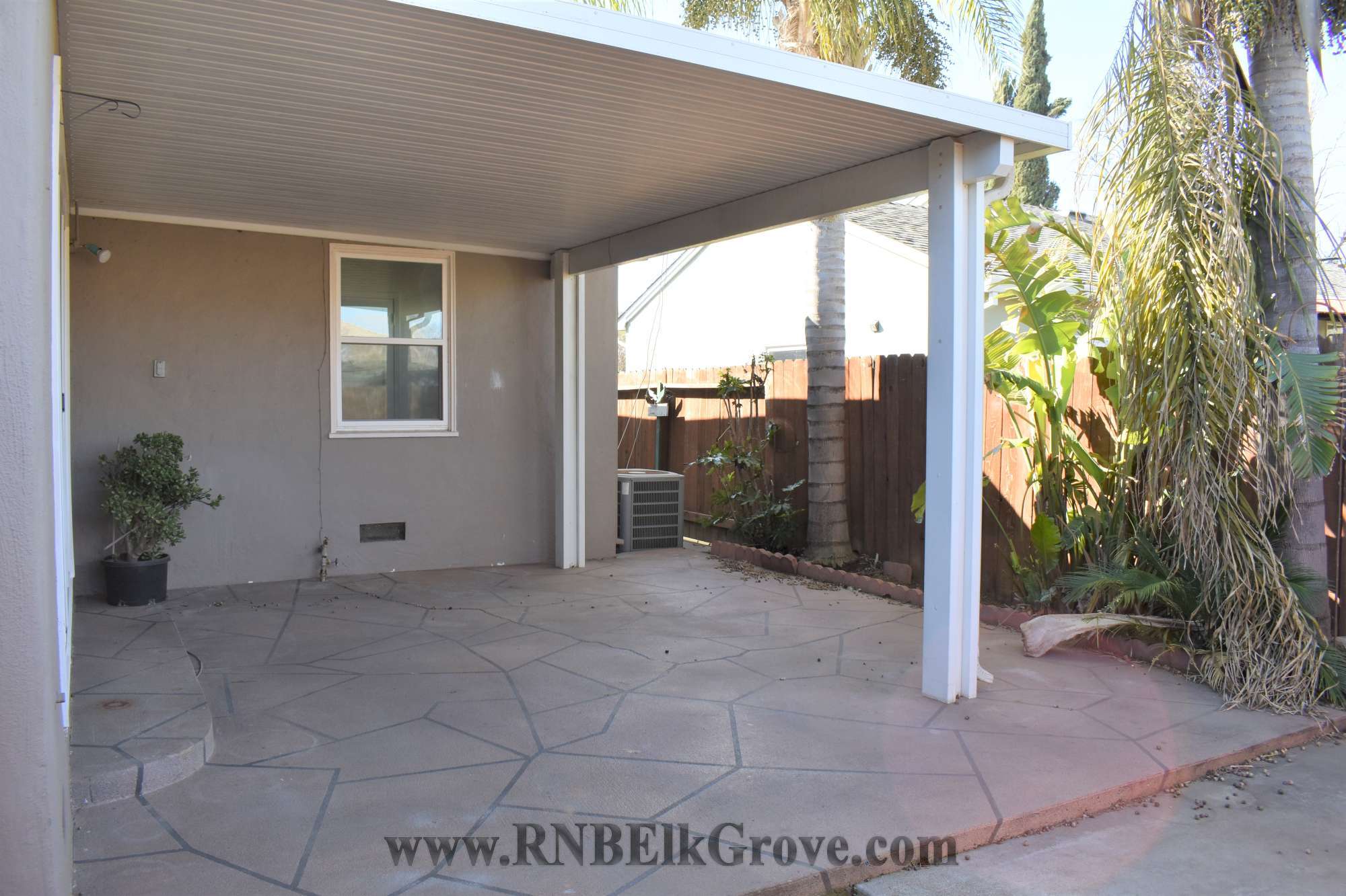 Rental Property Photo