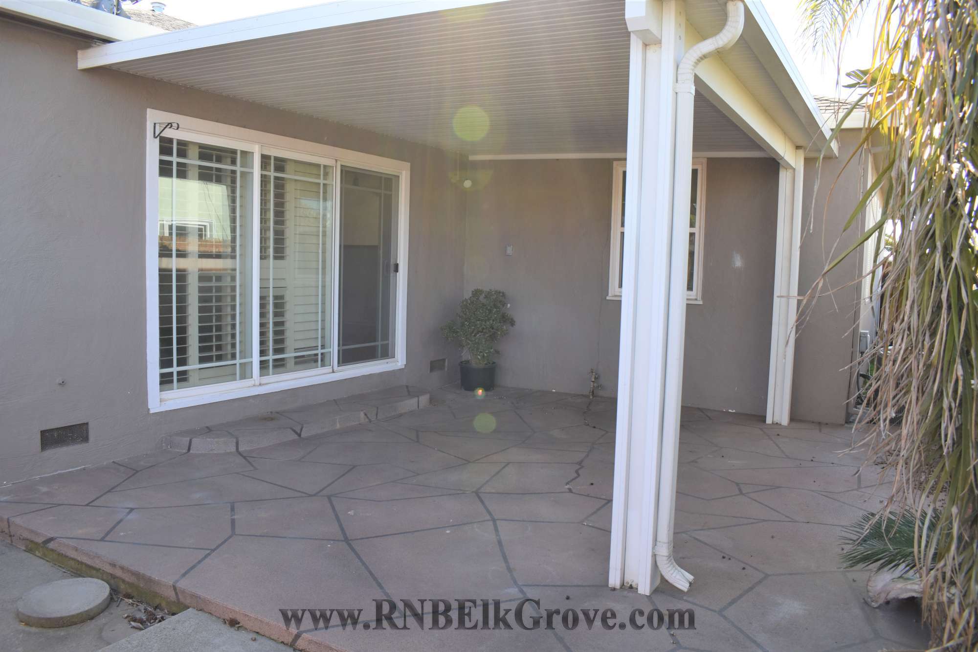 Rental Property Photo