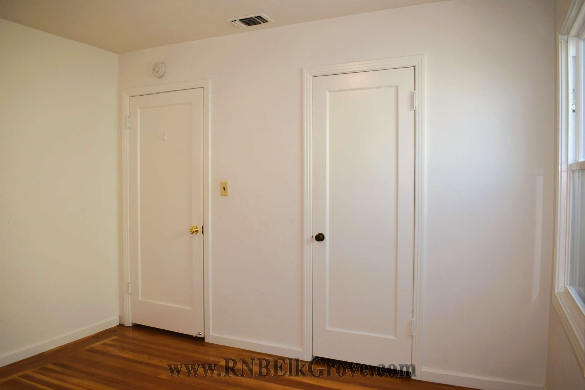6661 9th Avenue, Sacramento, CA rental home photo