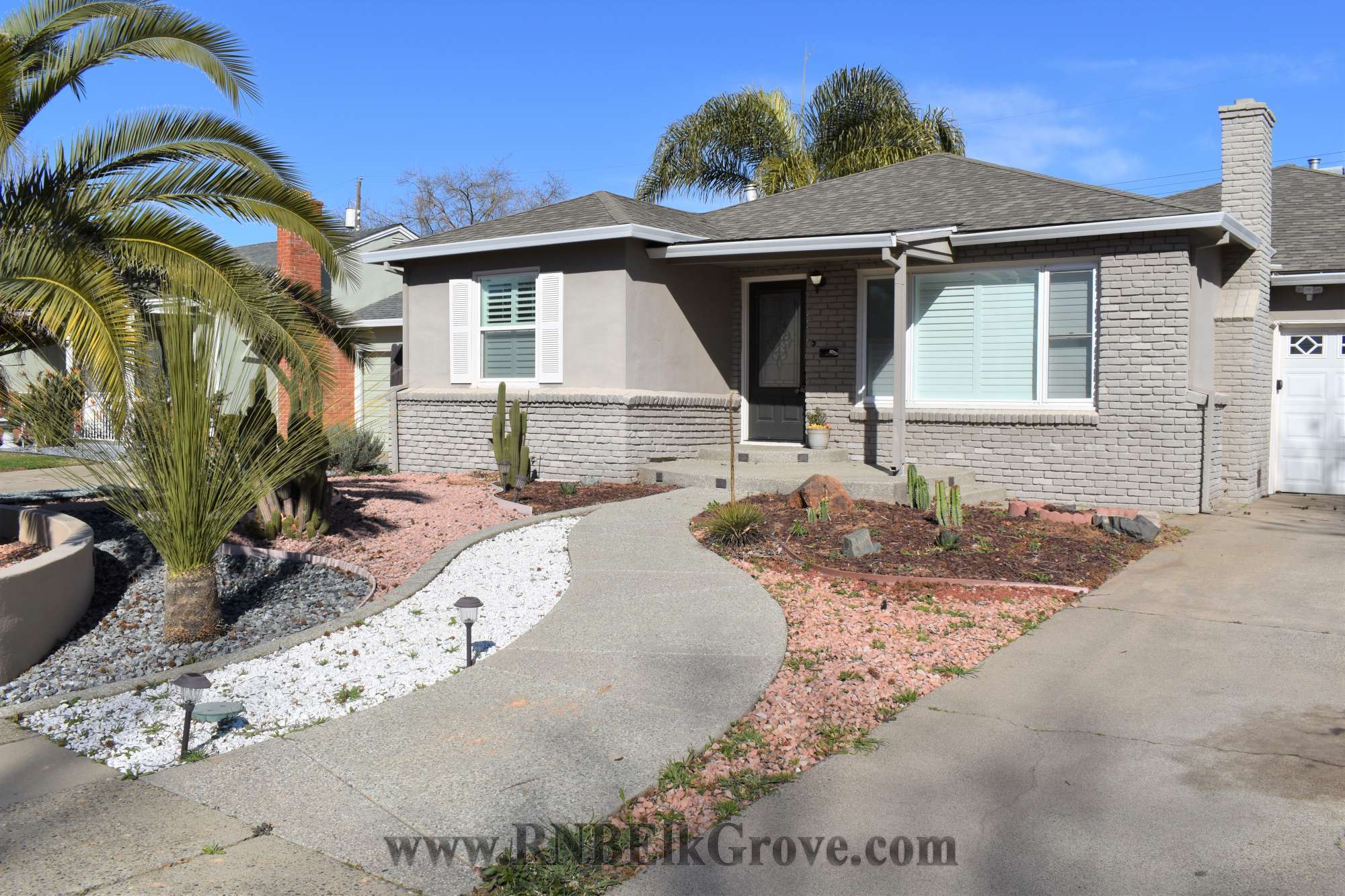 Rental Property Photo