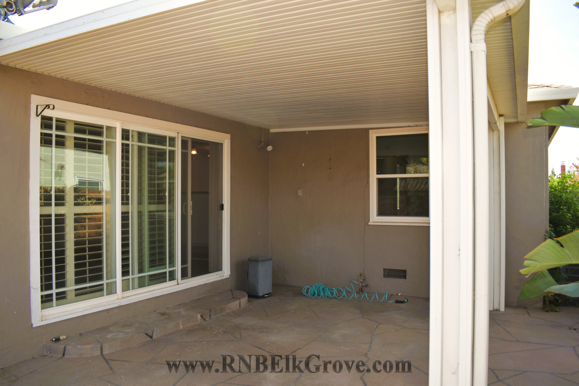 6661 9th Avenue, Sacramento, CA rental home photo