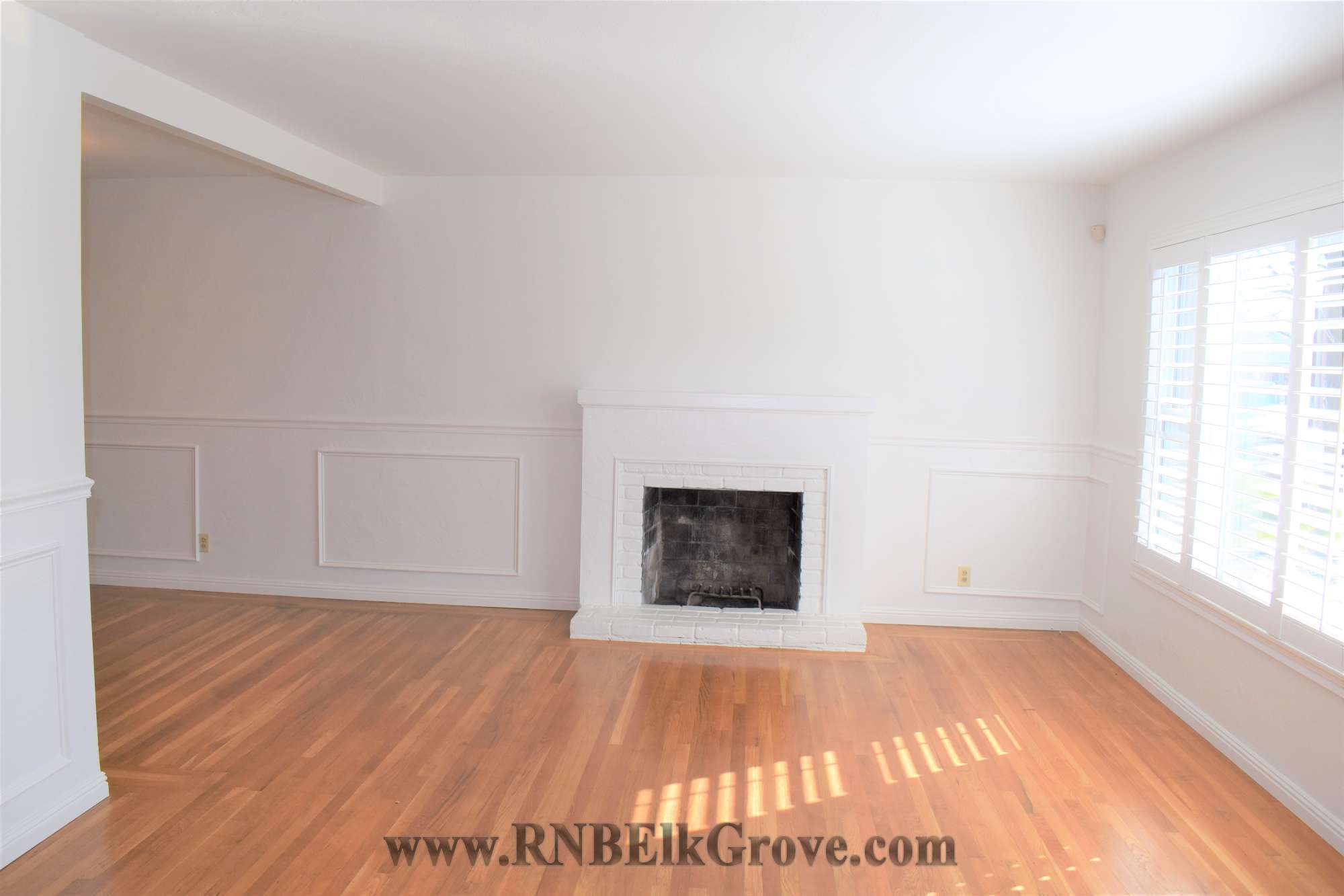 Rental Property Photo