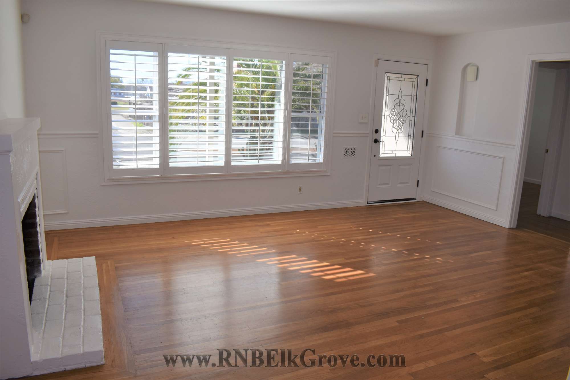 Rental Property Photo