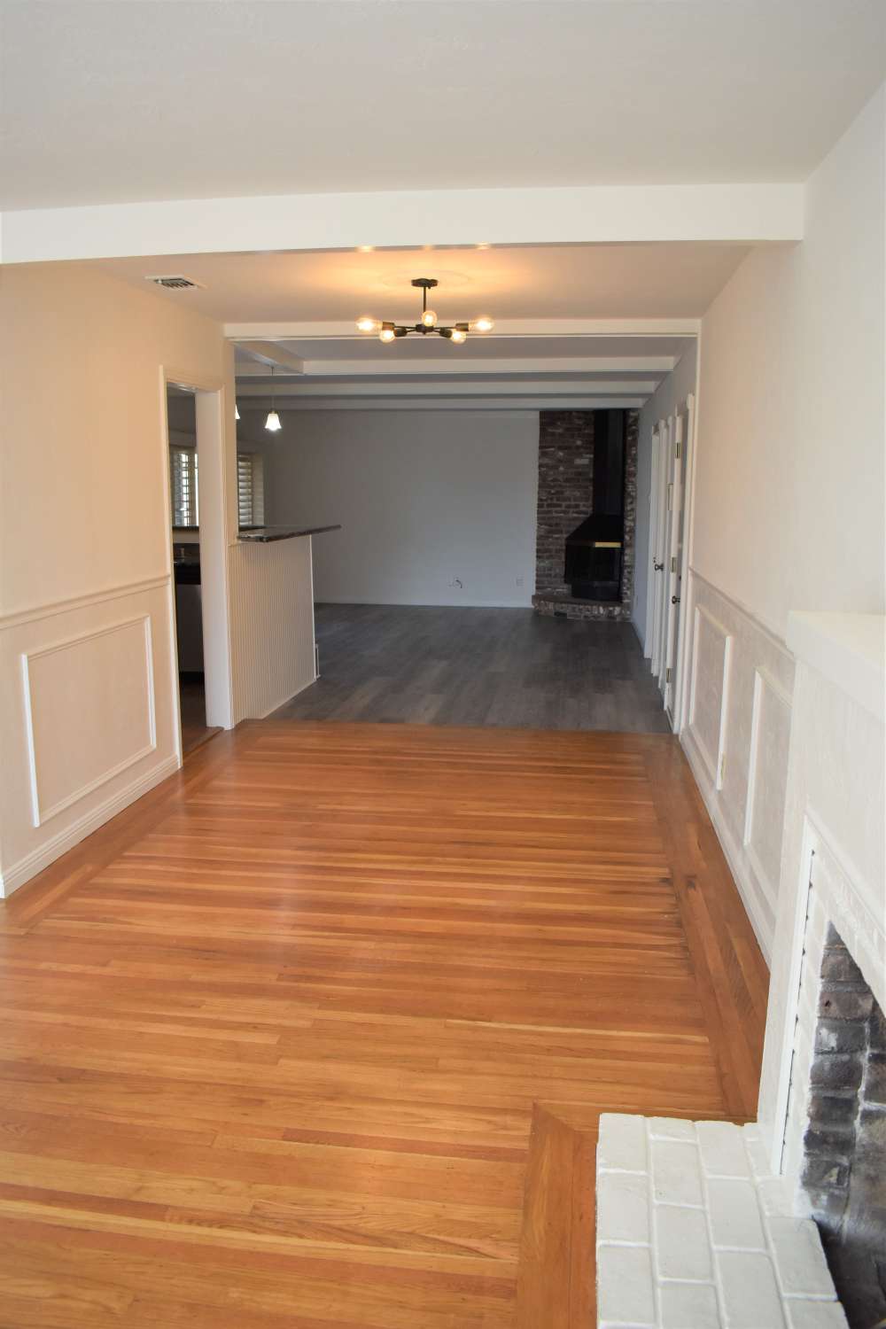 Rental Property Photo