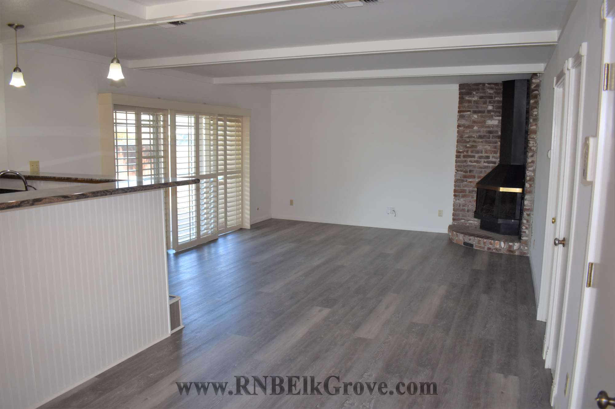 Rental Property Photo