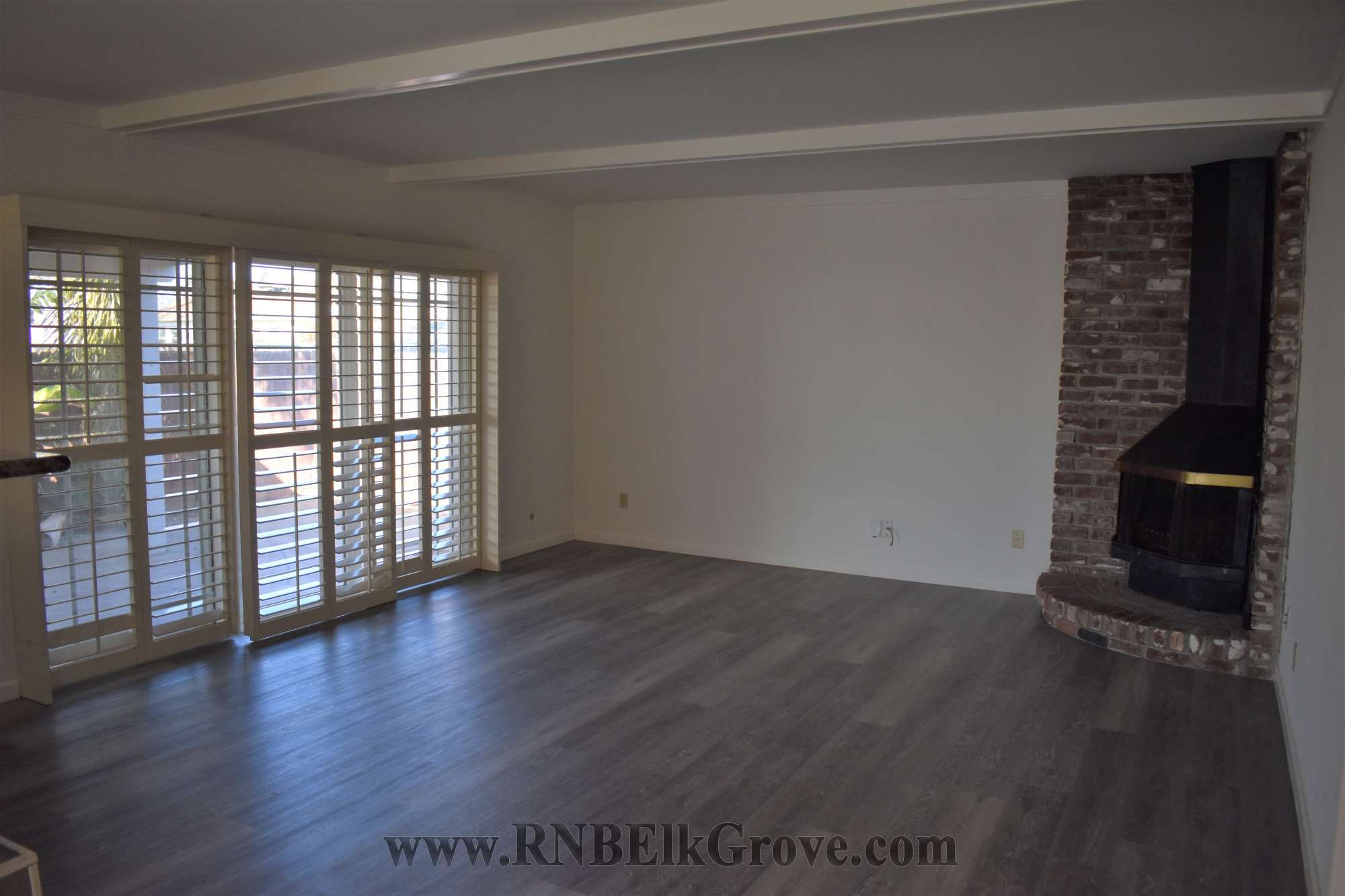 Rental Property Photo