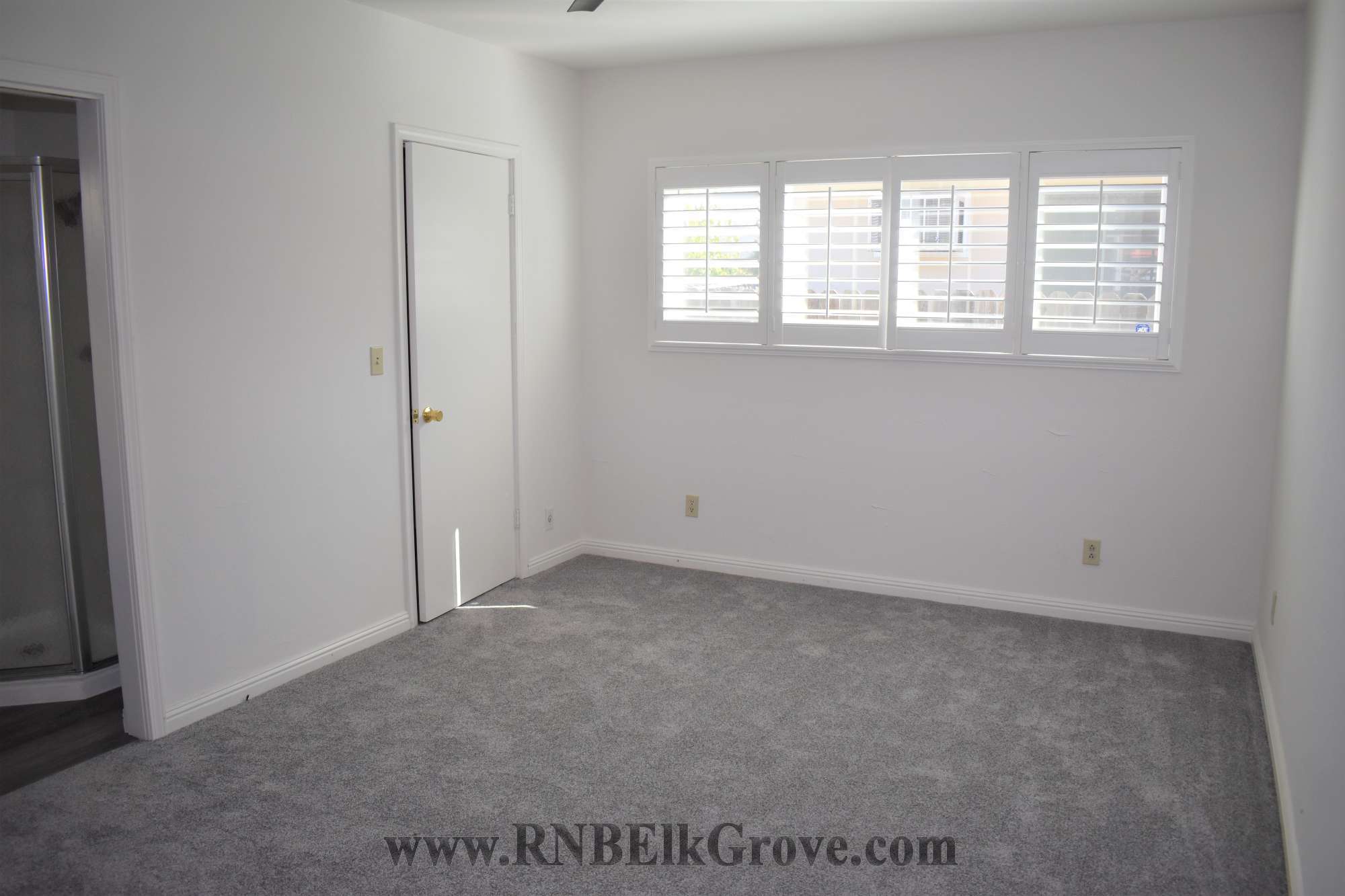 Rental Property Photo