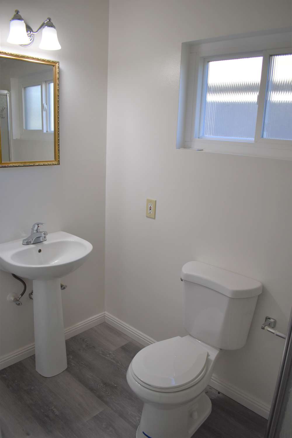 Rental Property Photo