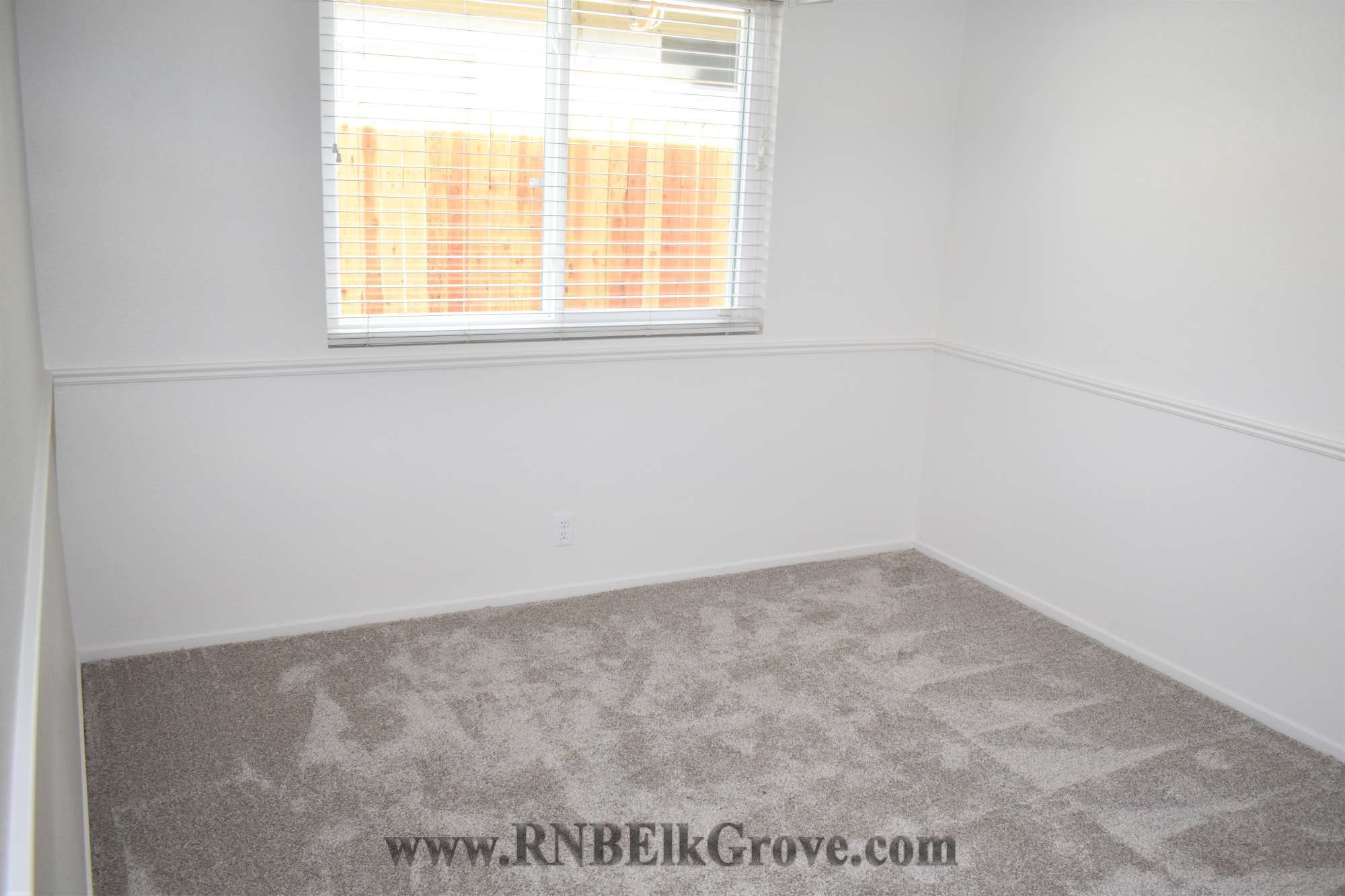 Rental Property Photo
