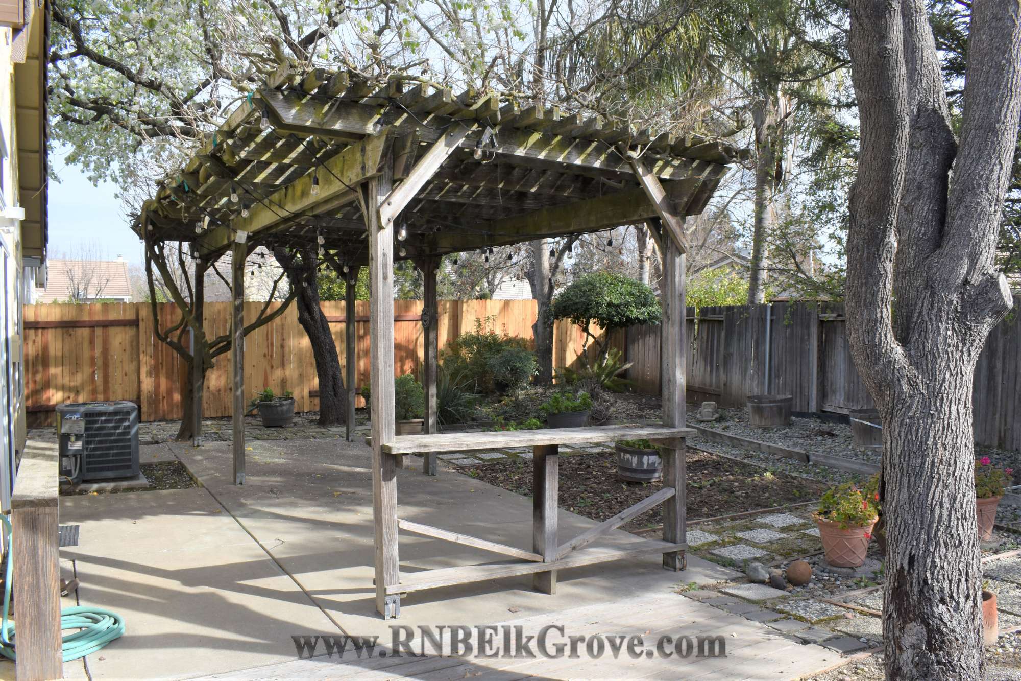 Rental Property Photo