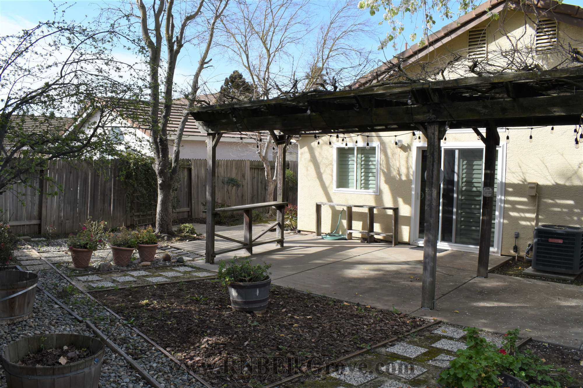 Rental Property Photo