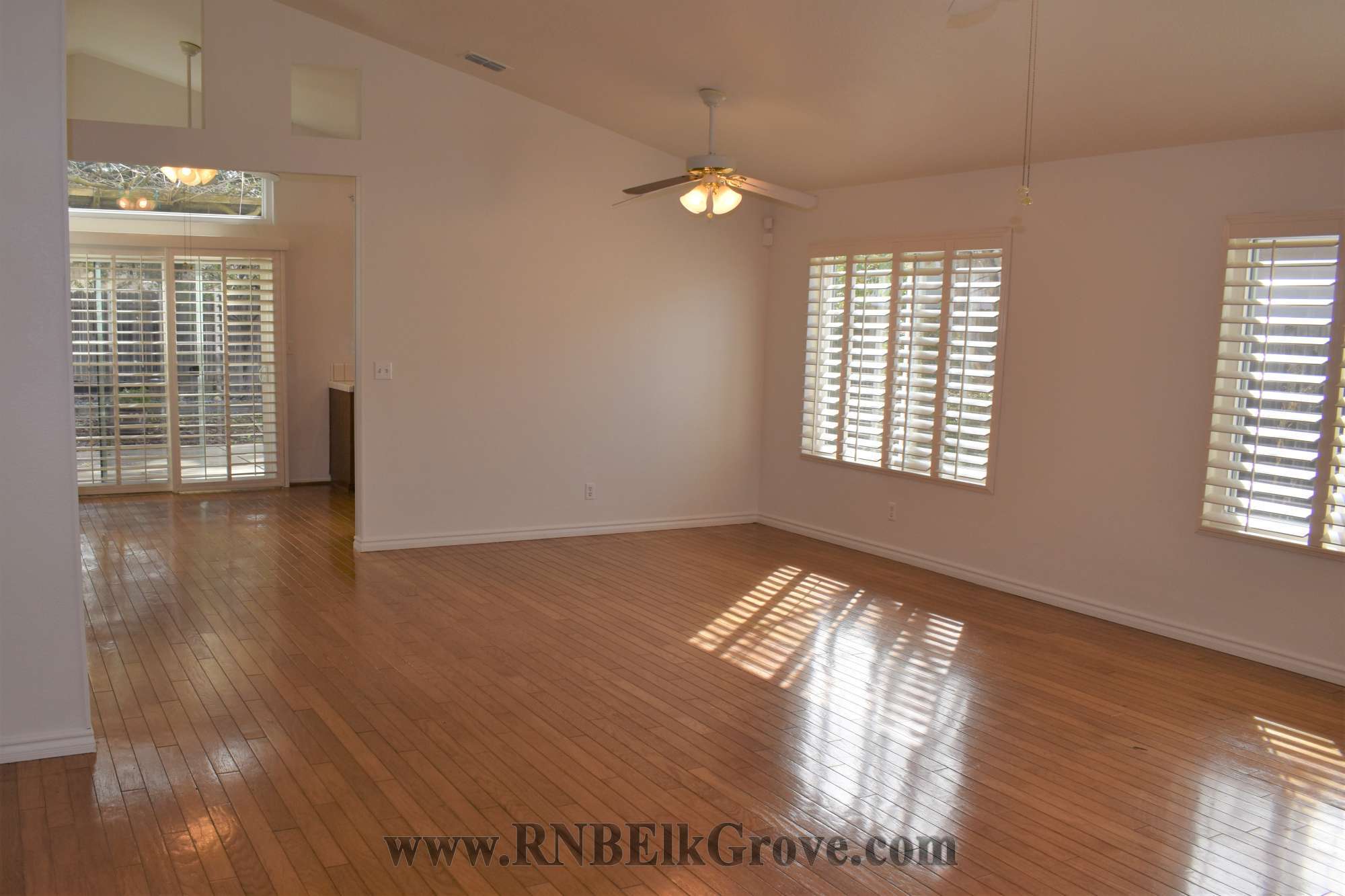 Rental Property Photo