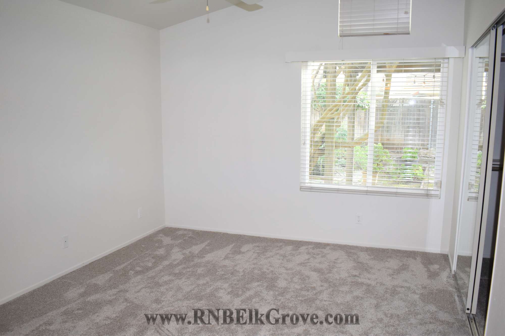 Rental Property Photo