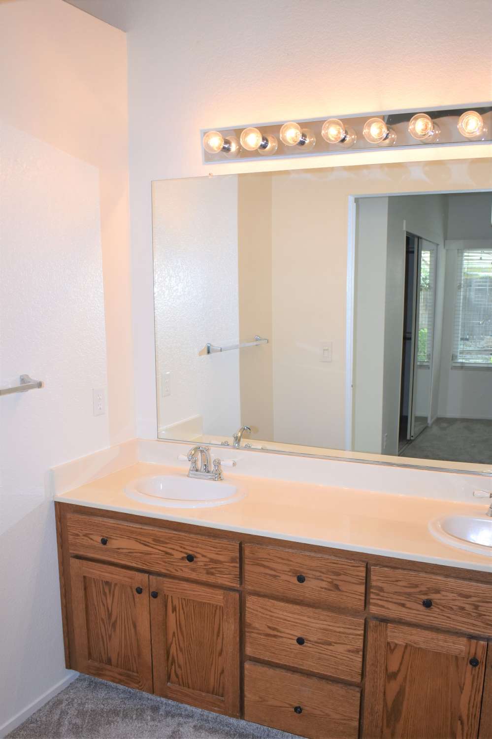 Rental Property Photo