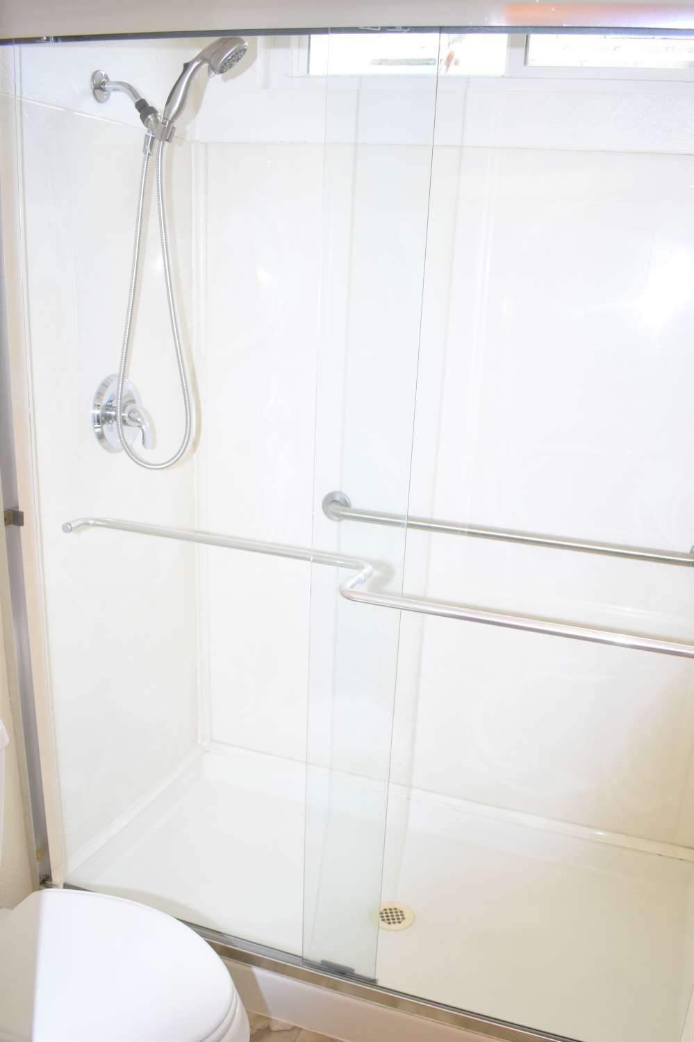 Rental Property Photo