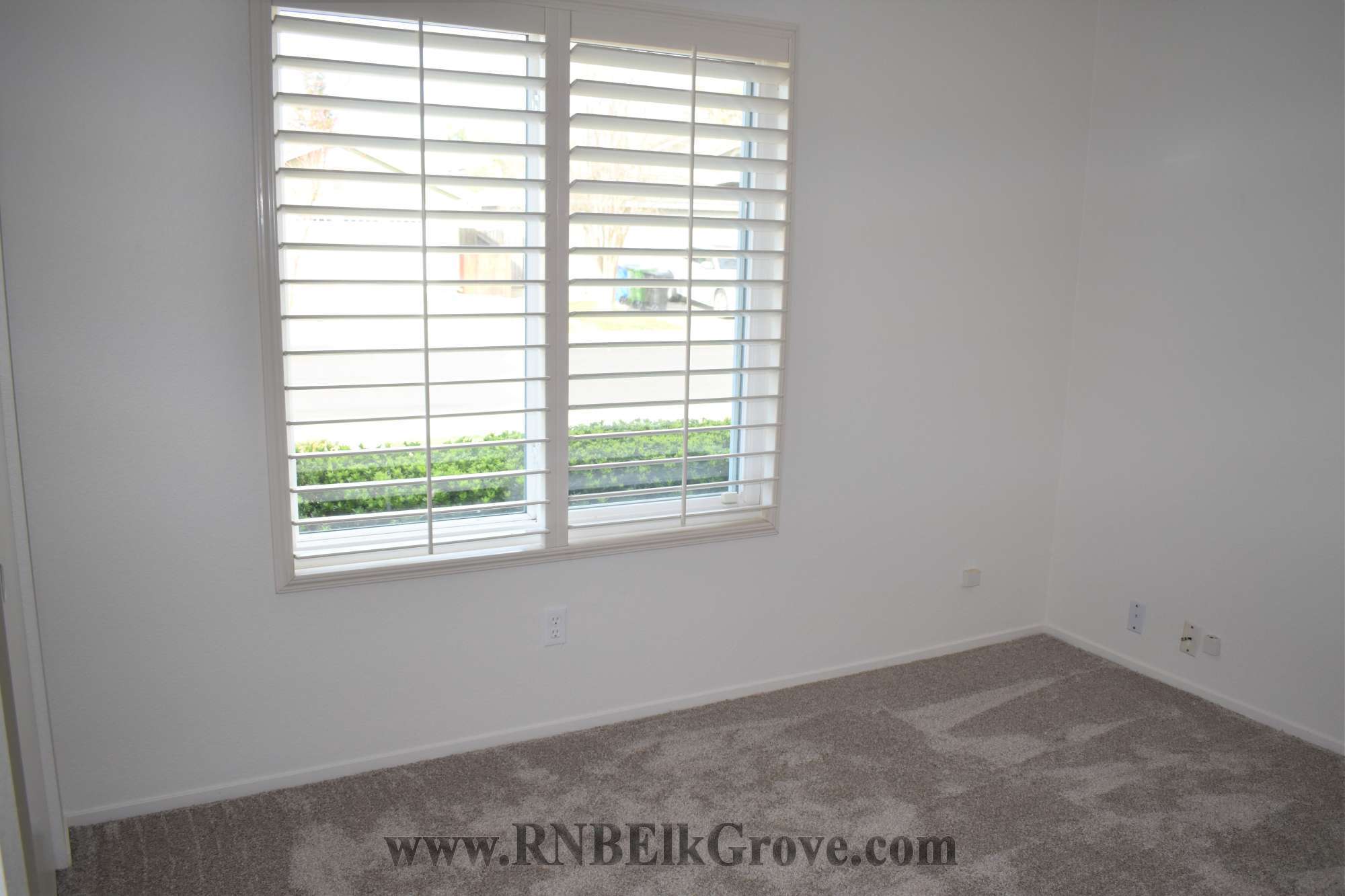 Rental Property Photo