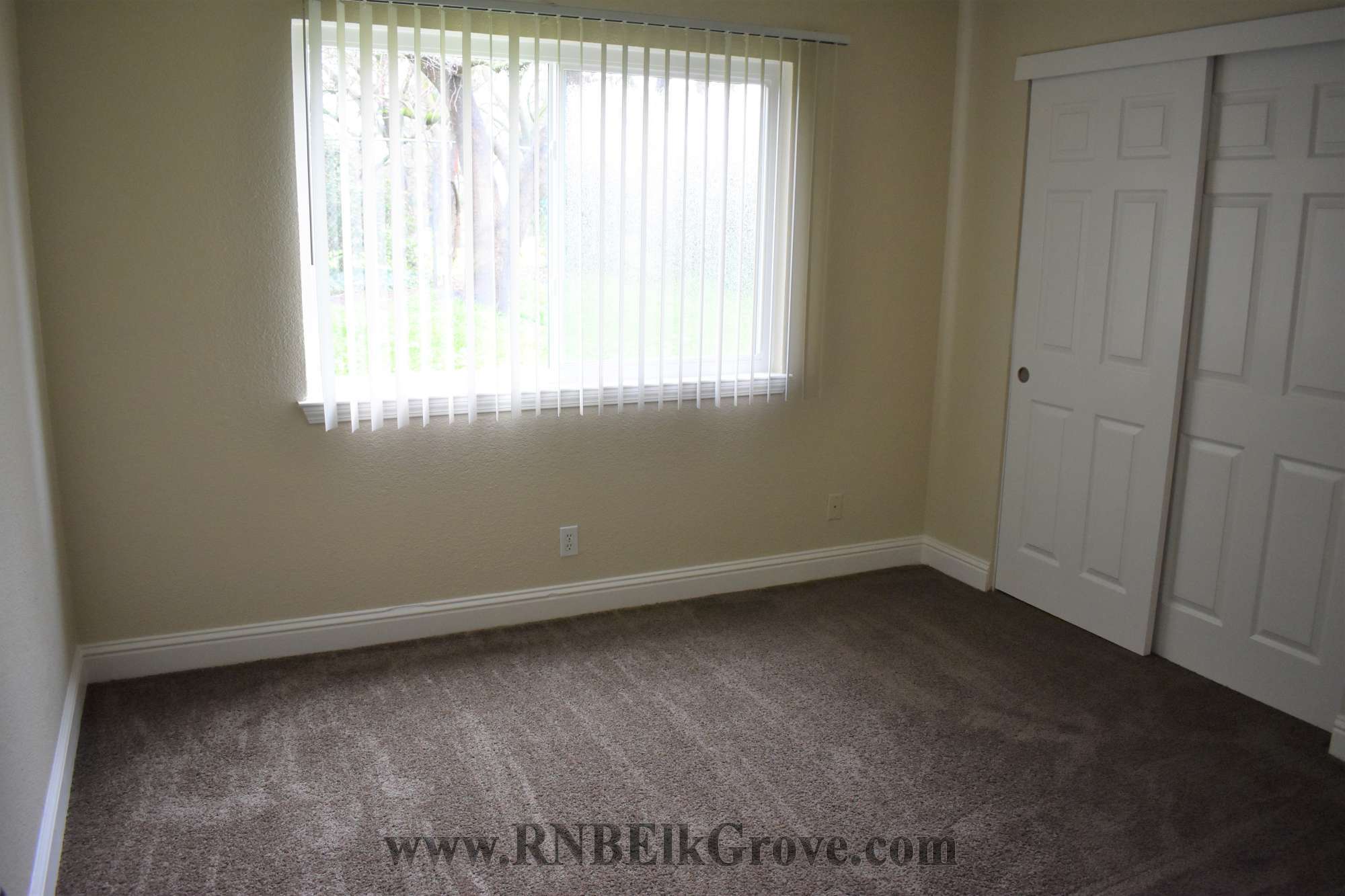 Rental Property Photo
