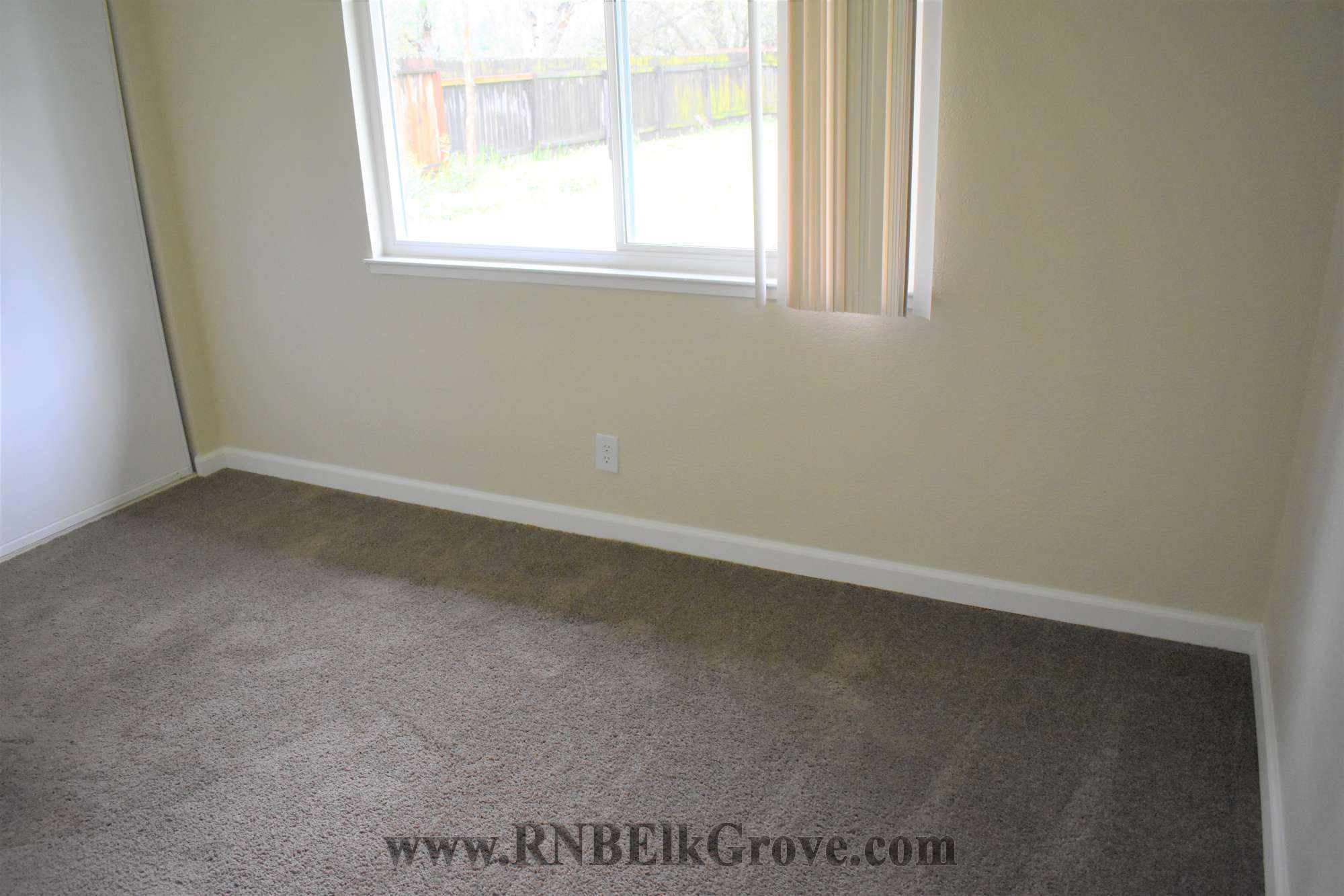 Rental Property Photo