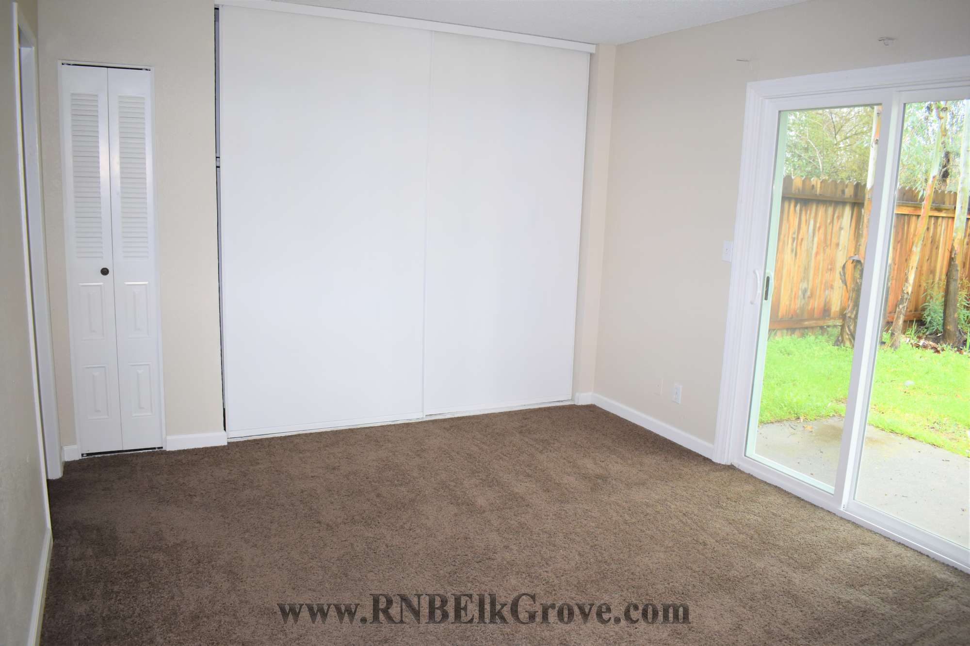 Rental Property Photo