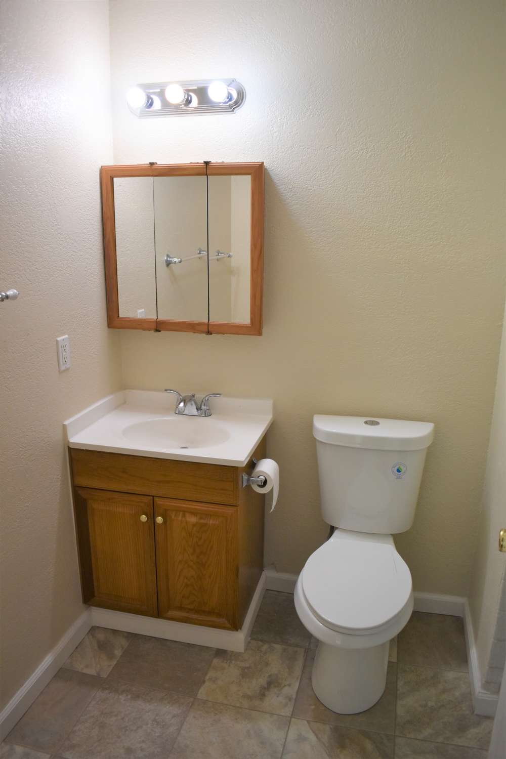 Rental Property Photo