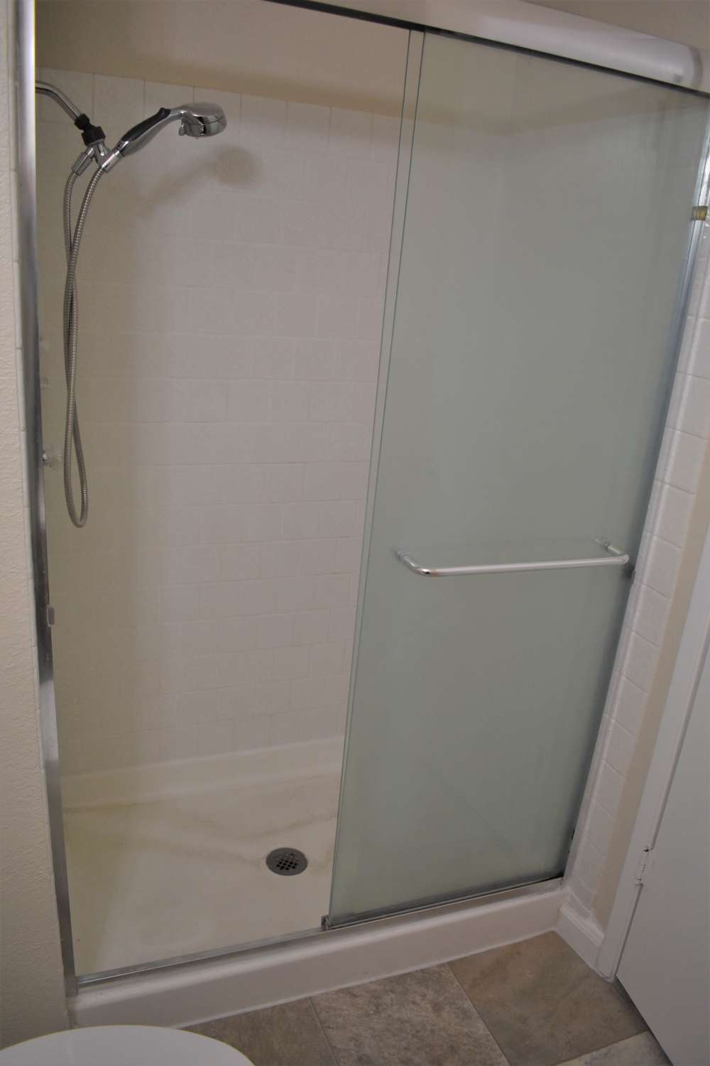 Rental Property Photo