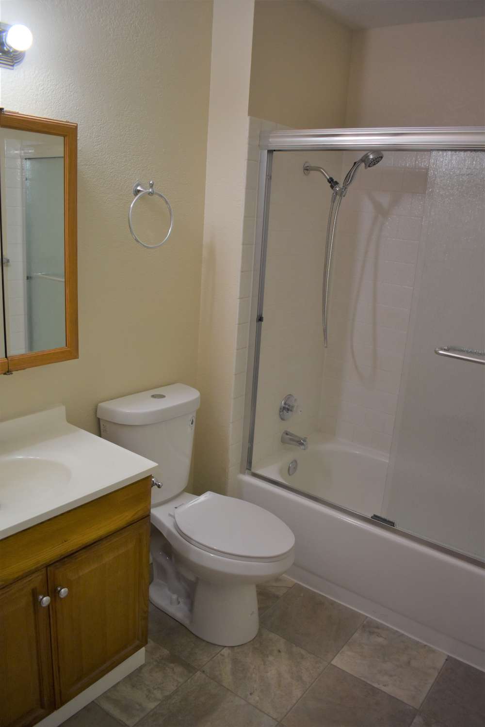 Rental Property Photo