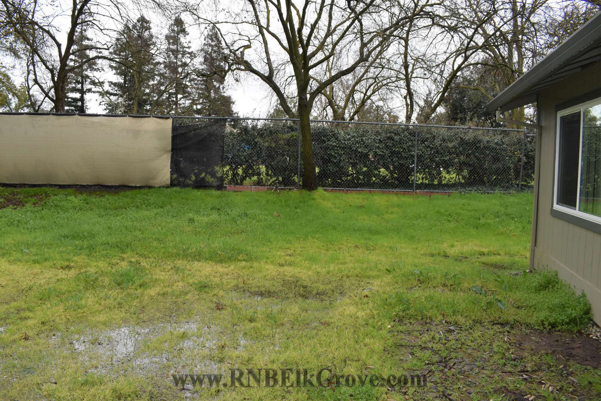 Rental Property Photo