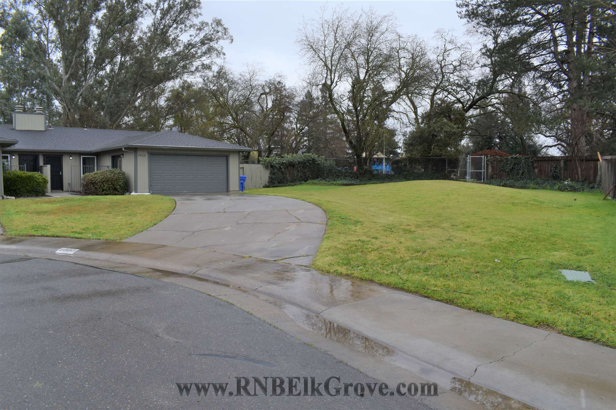 Rental Property Photo