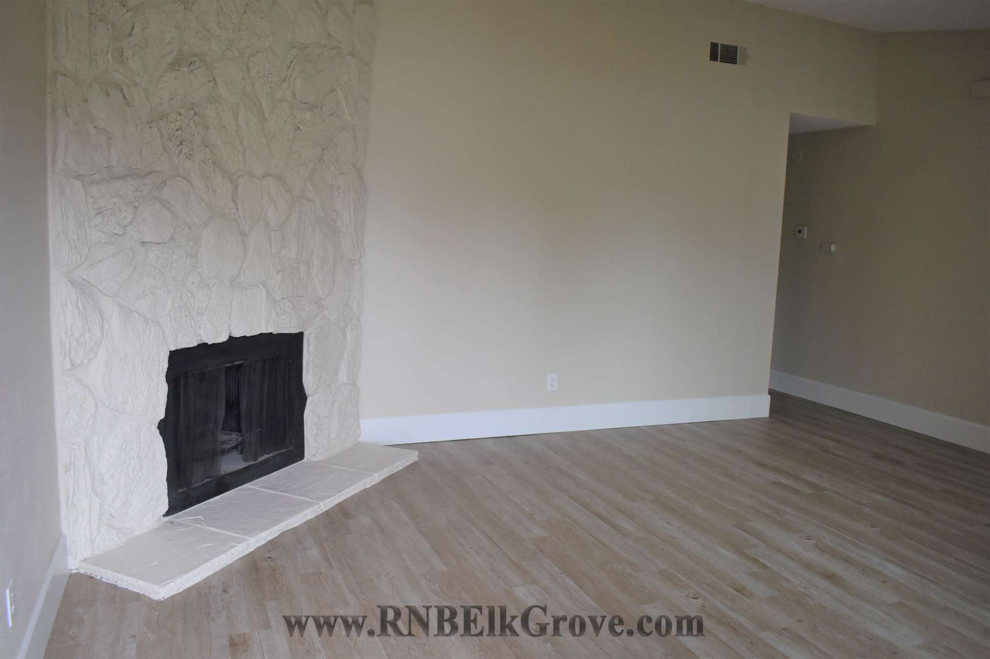 Rental Property Photo