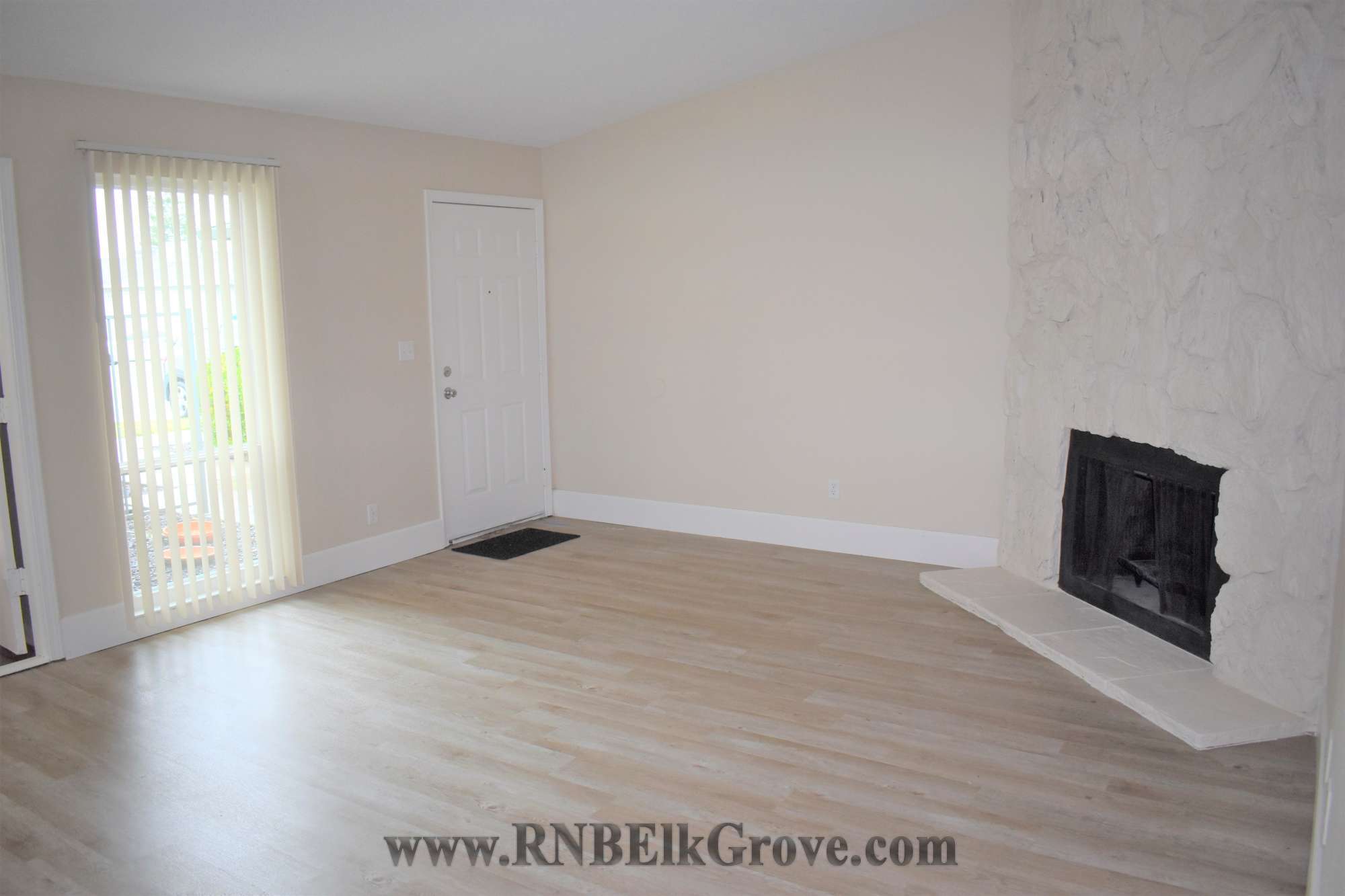 Rental Property Photo