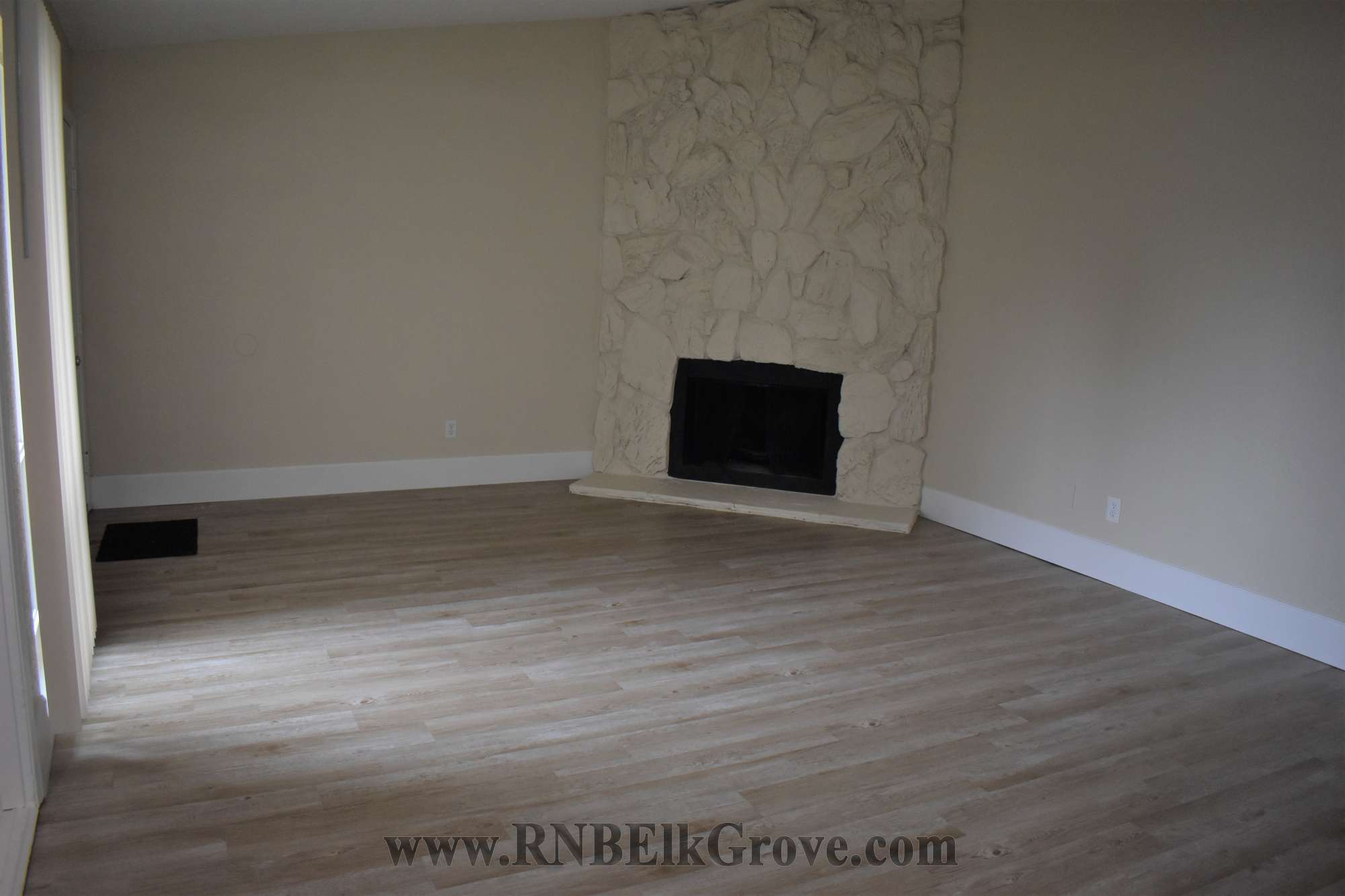 Rental Property Photo