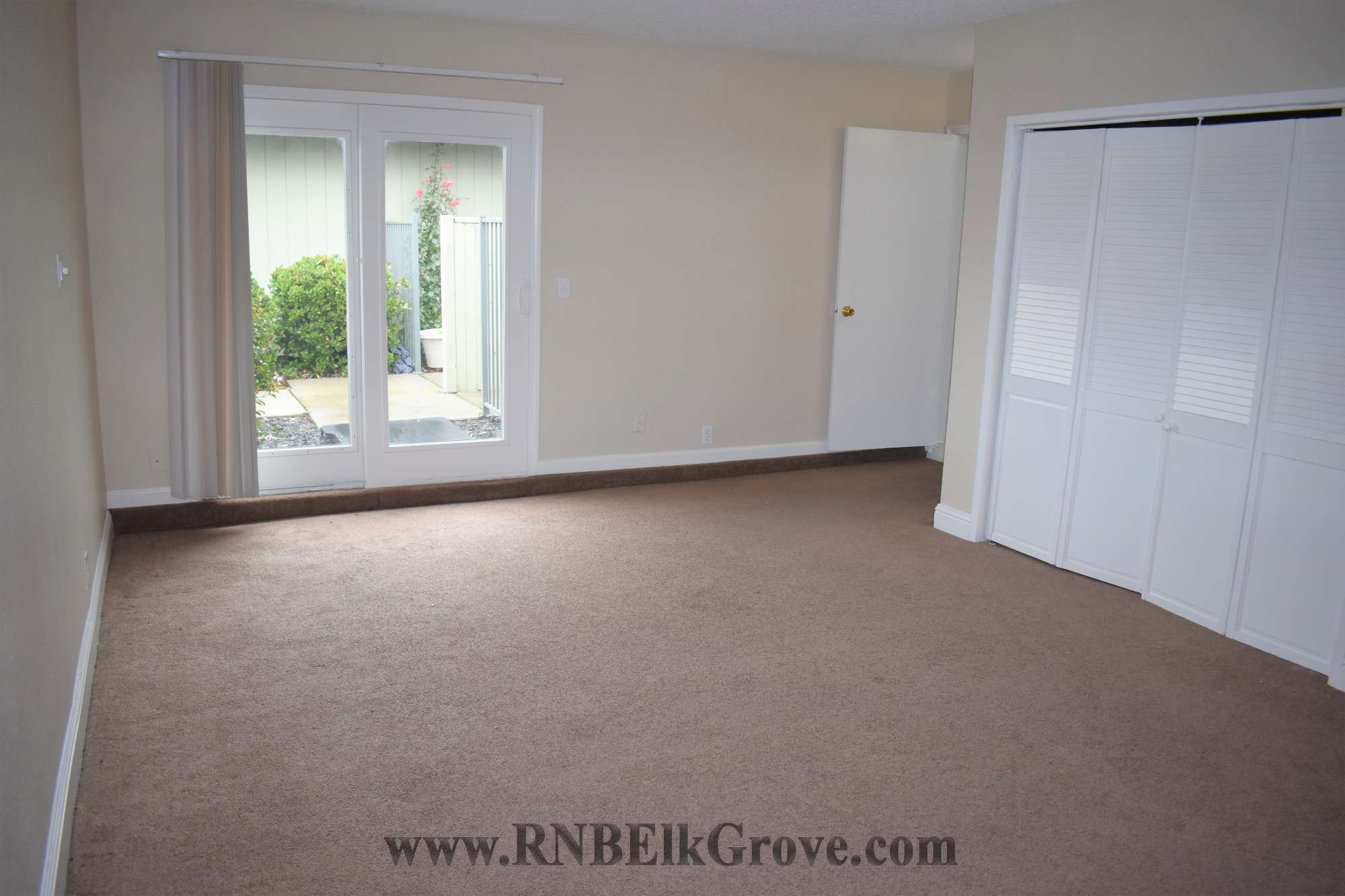 Rental Property Photo