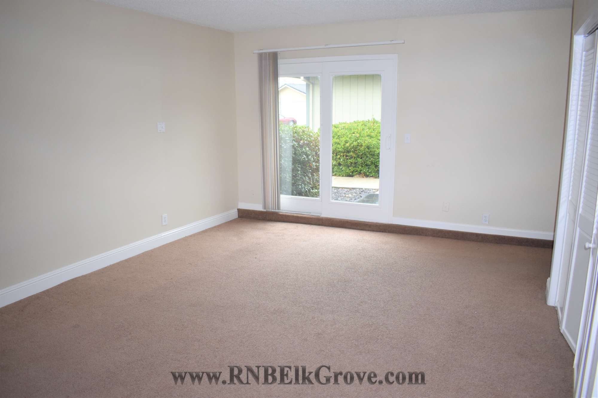 Rental Property Photo