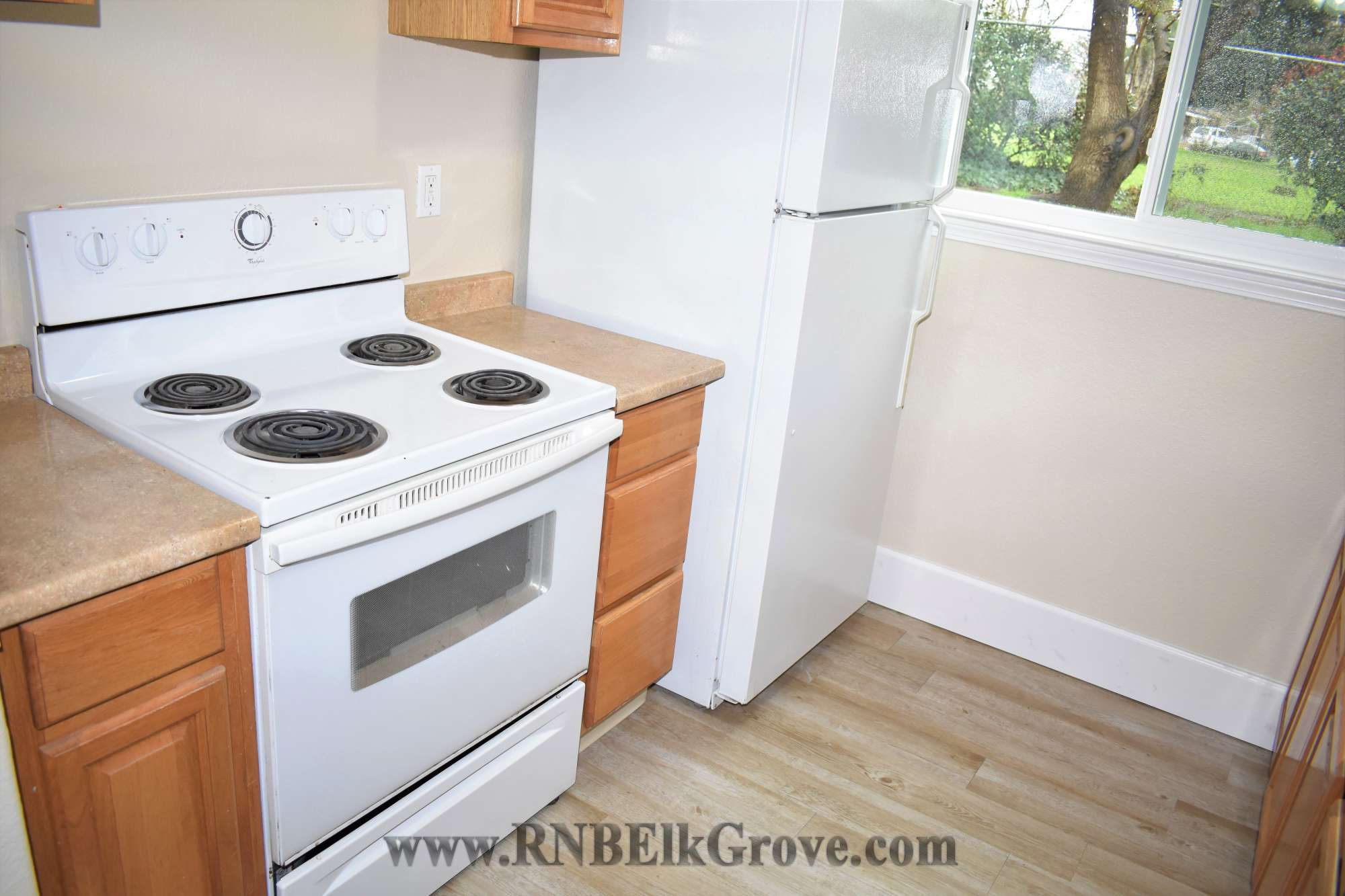 Rental Property Photo
