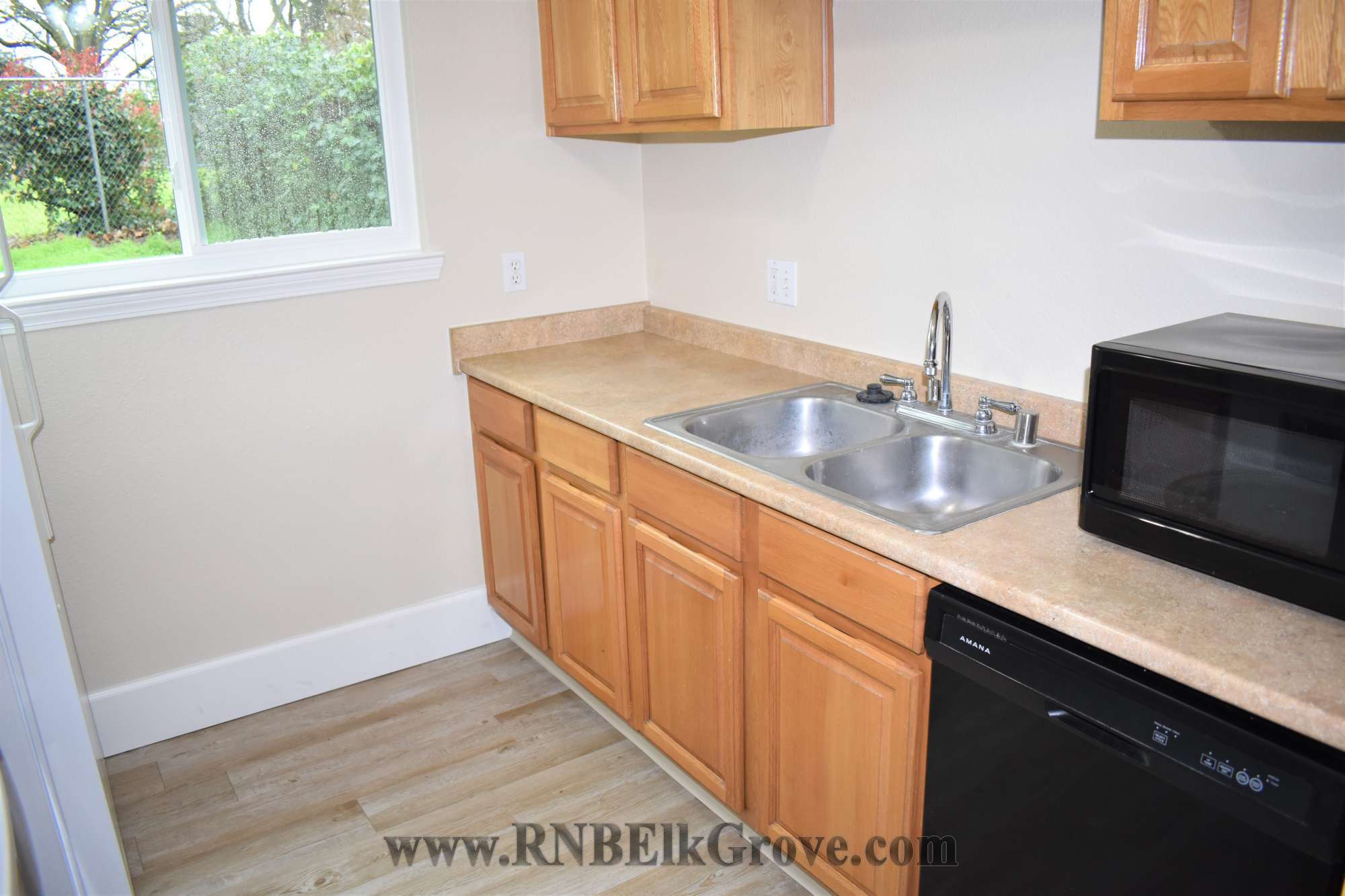 Rental Property Photo