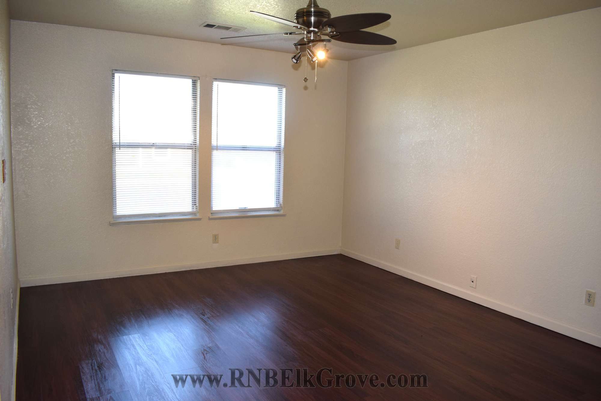 Rental Property Photo