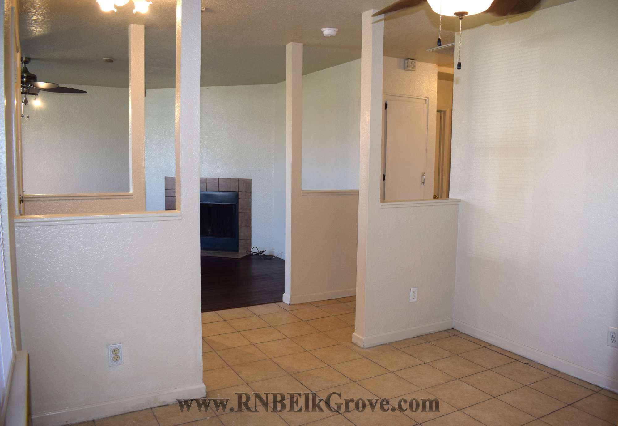 Rental Property Photo