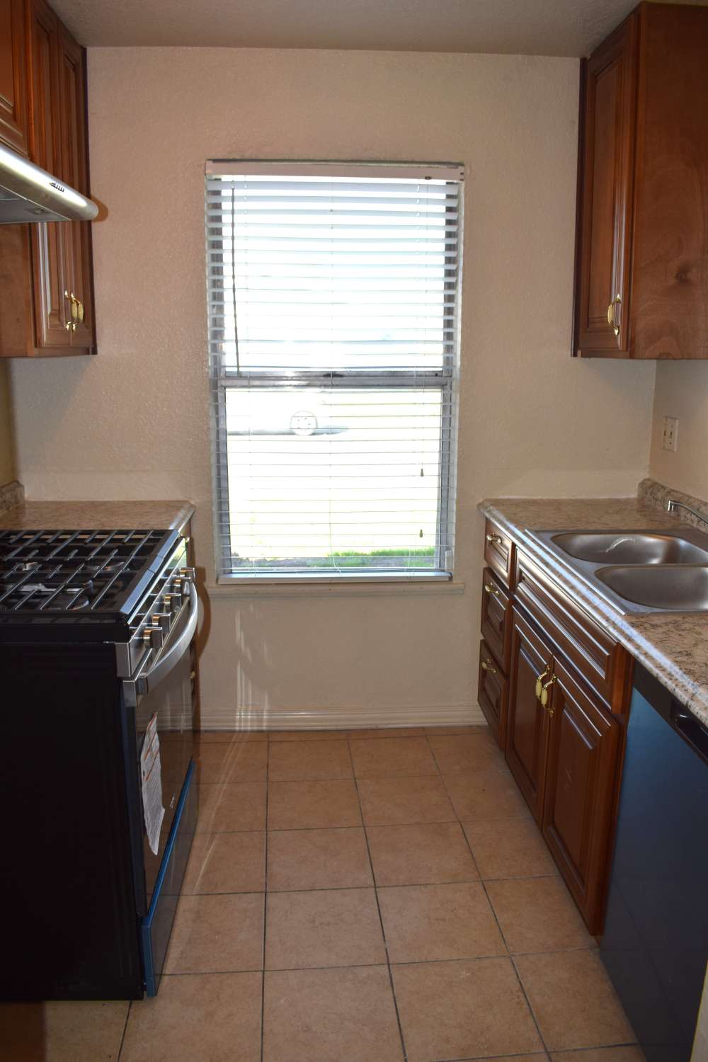 Rental Property Photo