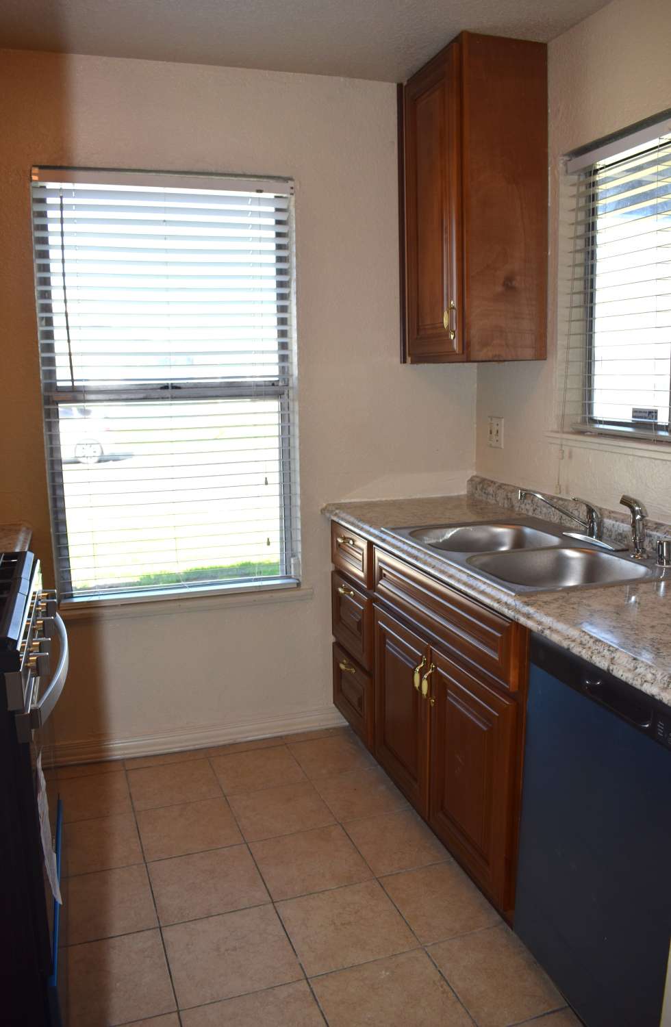 Rental Property Photo