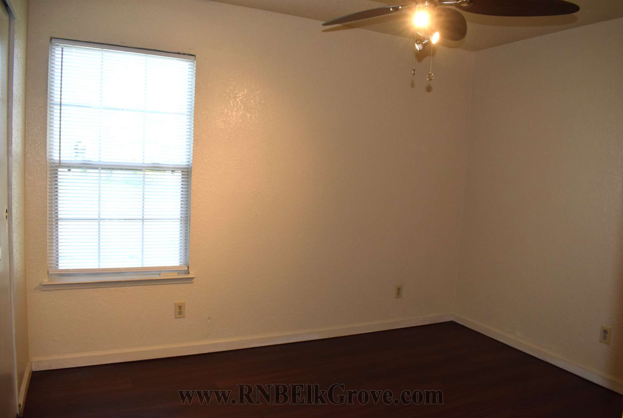 Rental Property Photo