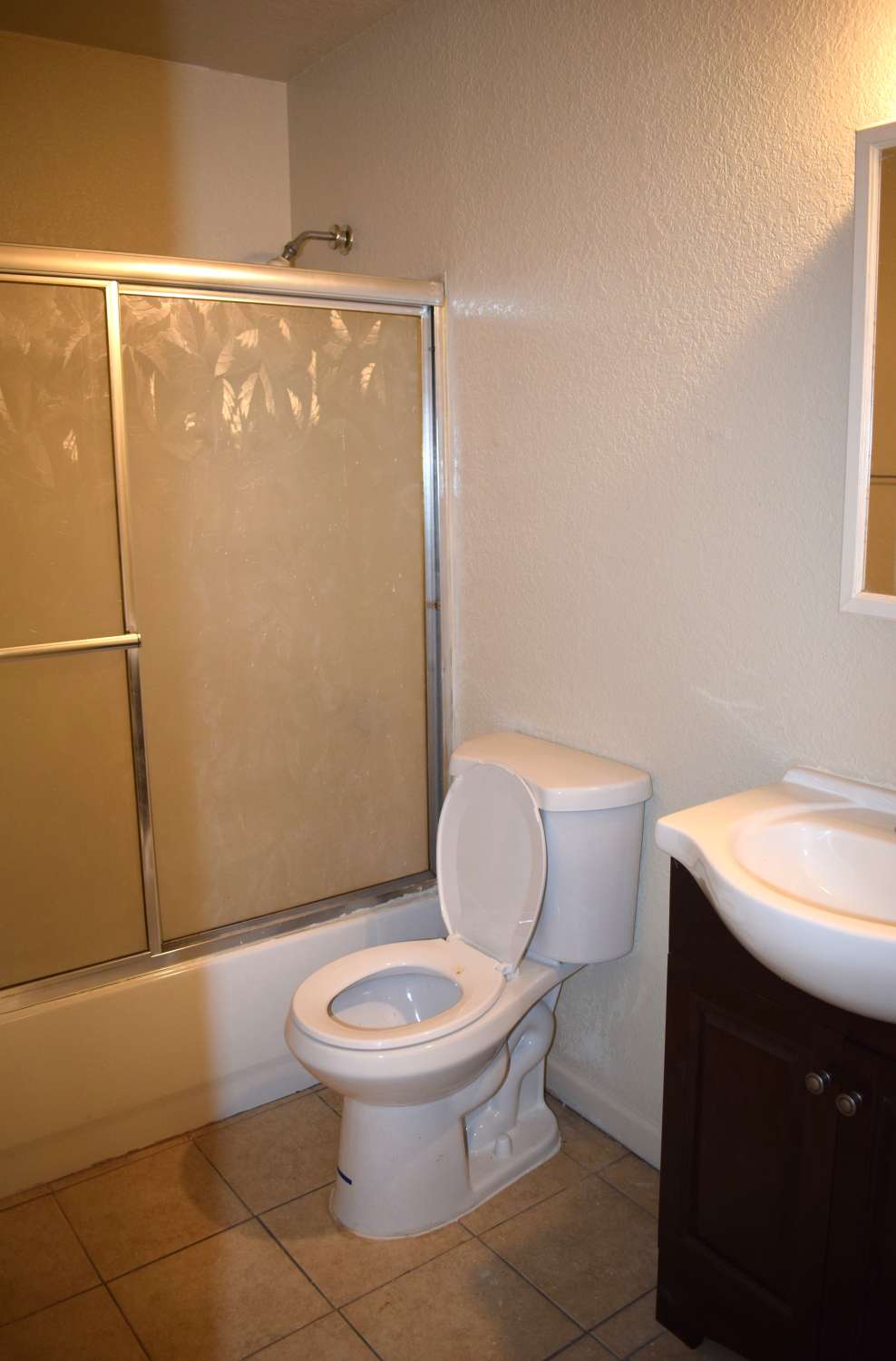 Rental Property Photo