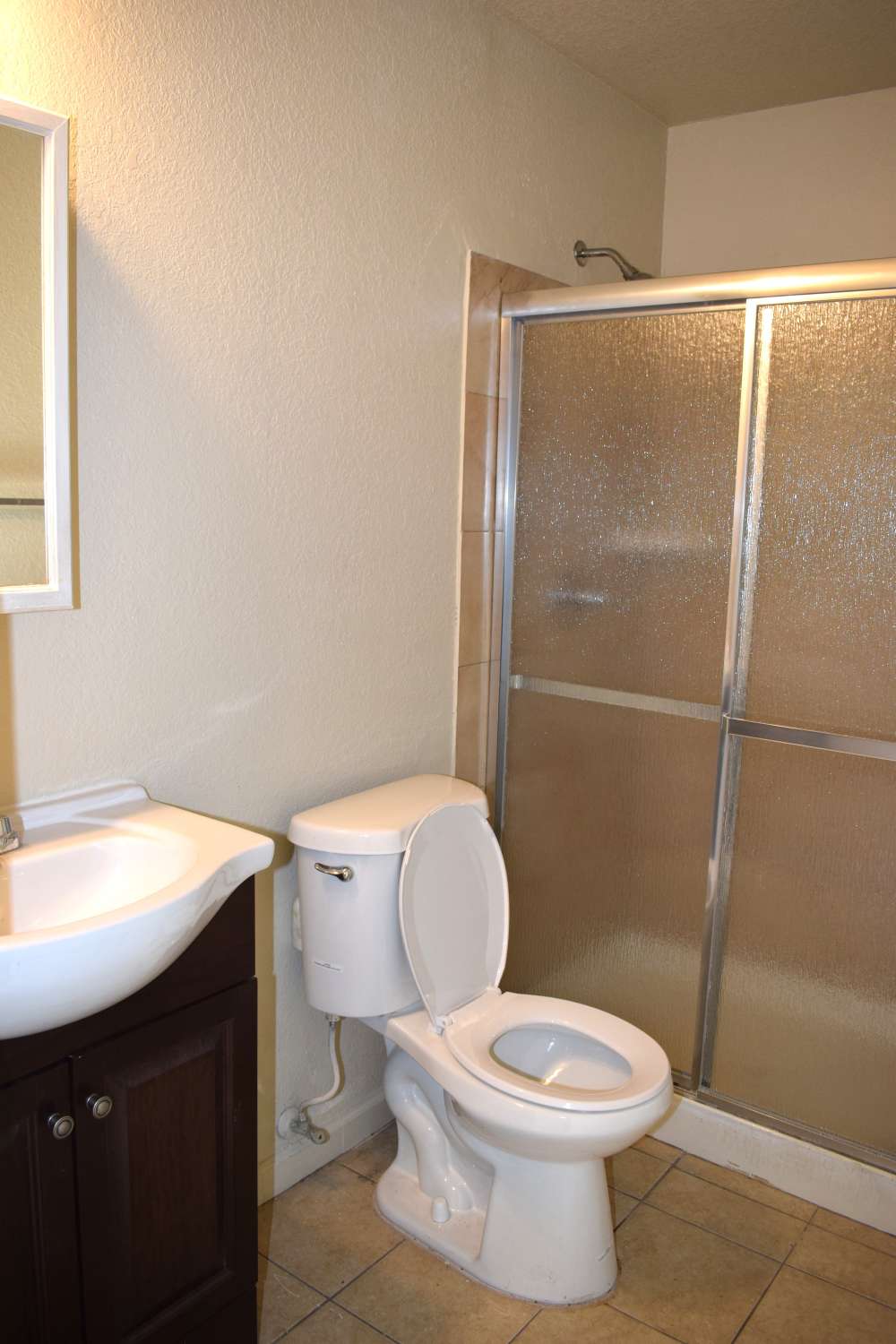 Rental Property Photo